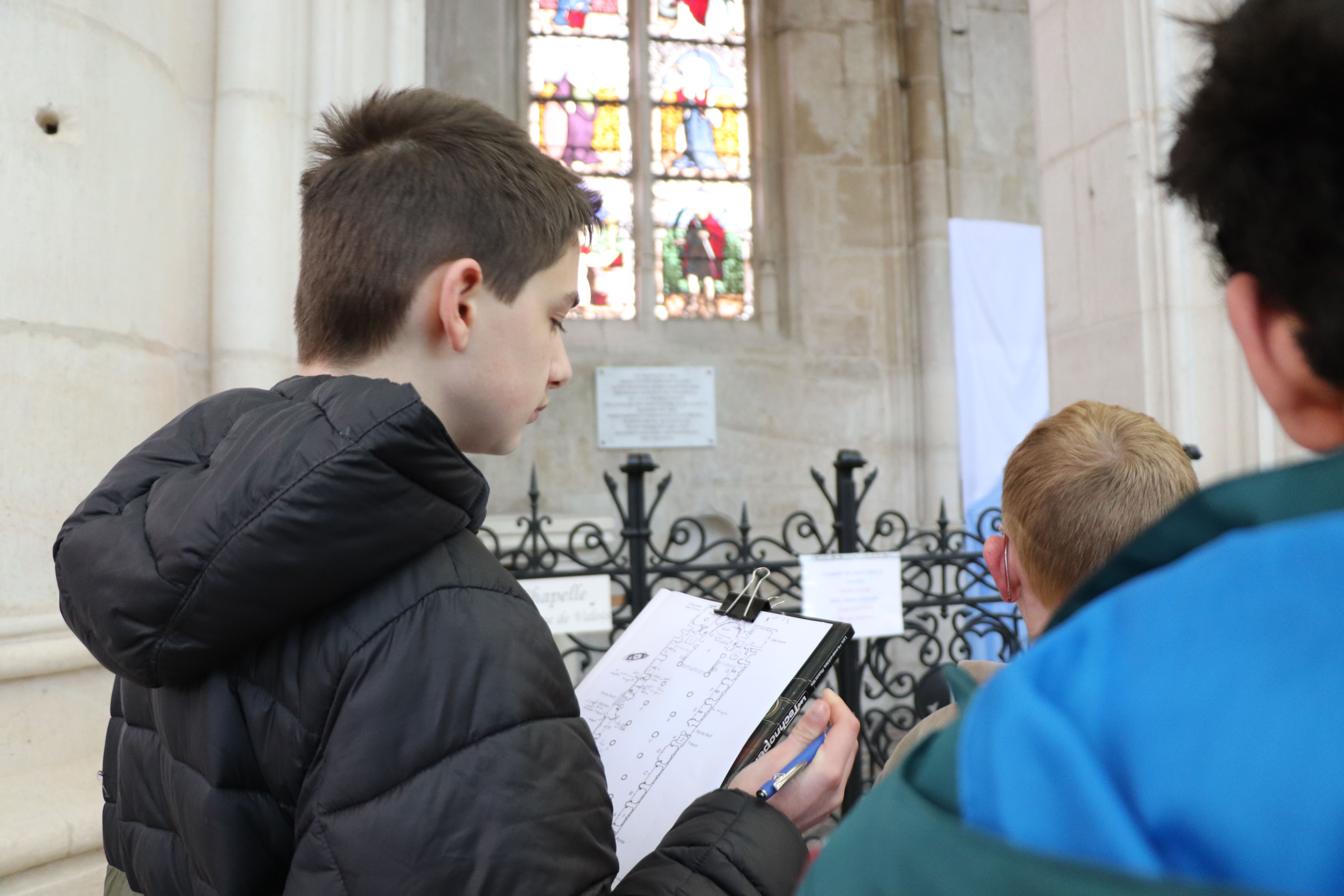 2026 04 16 bestiaire _2_.jpg