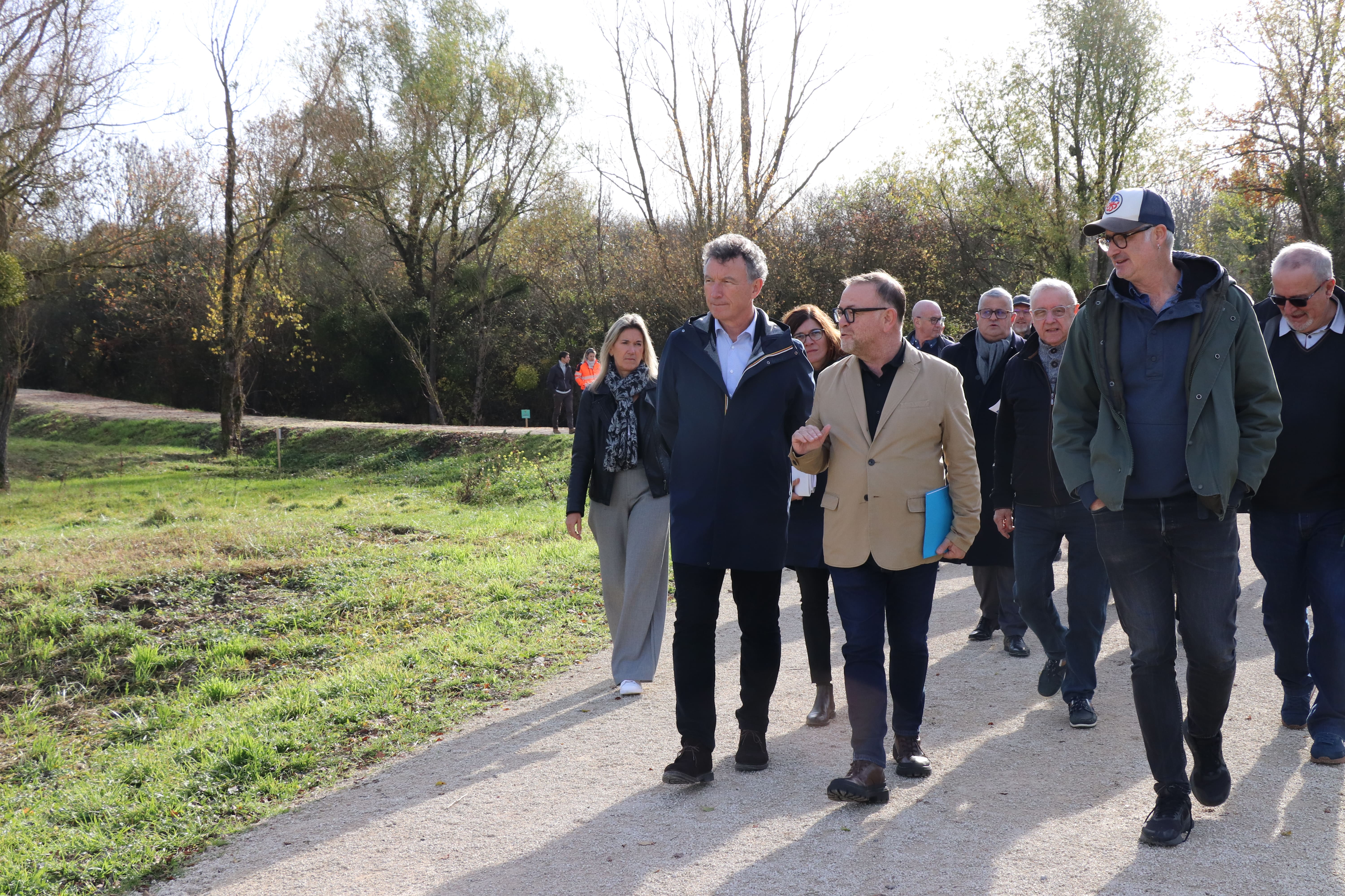 2025 11 14 arboretum _3_.jpg