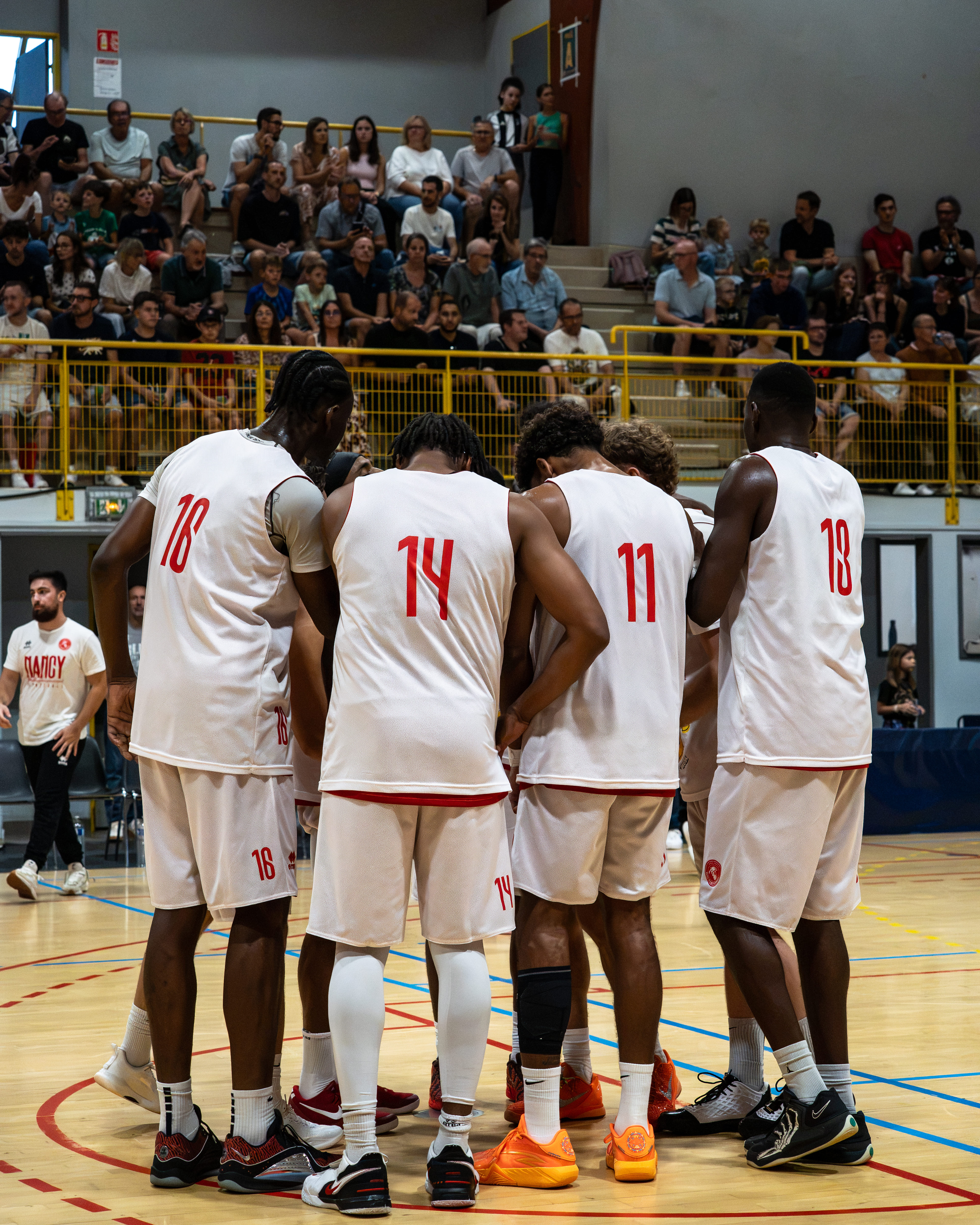 2026 09 02 sluc _2_.jpg