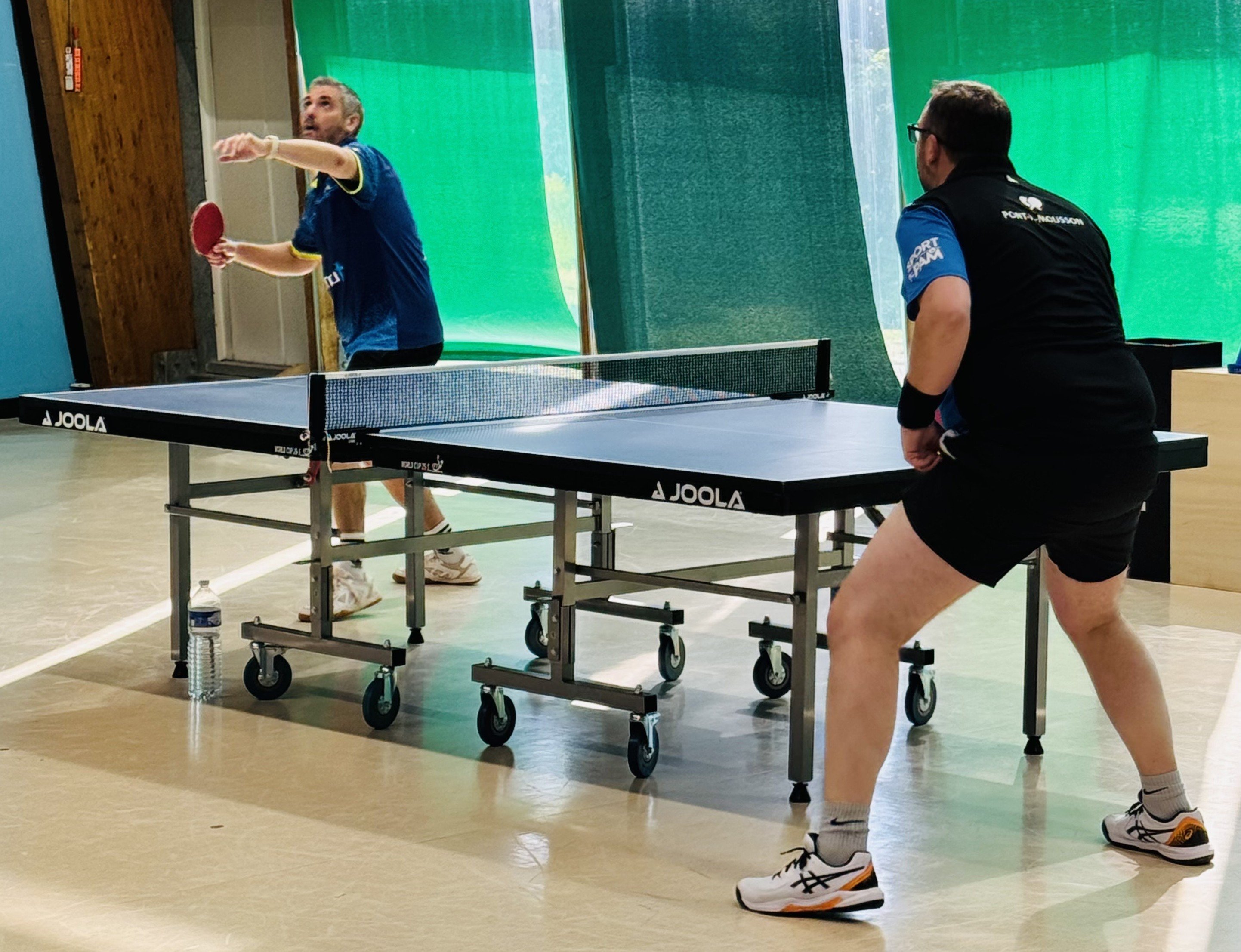 2025 05 19 ping pong