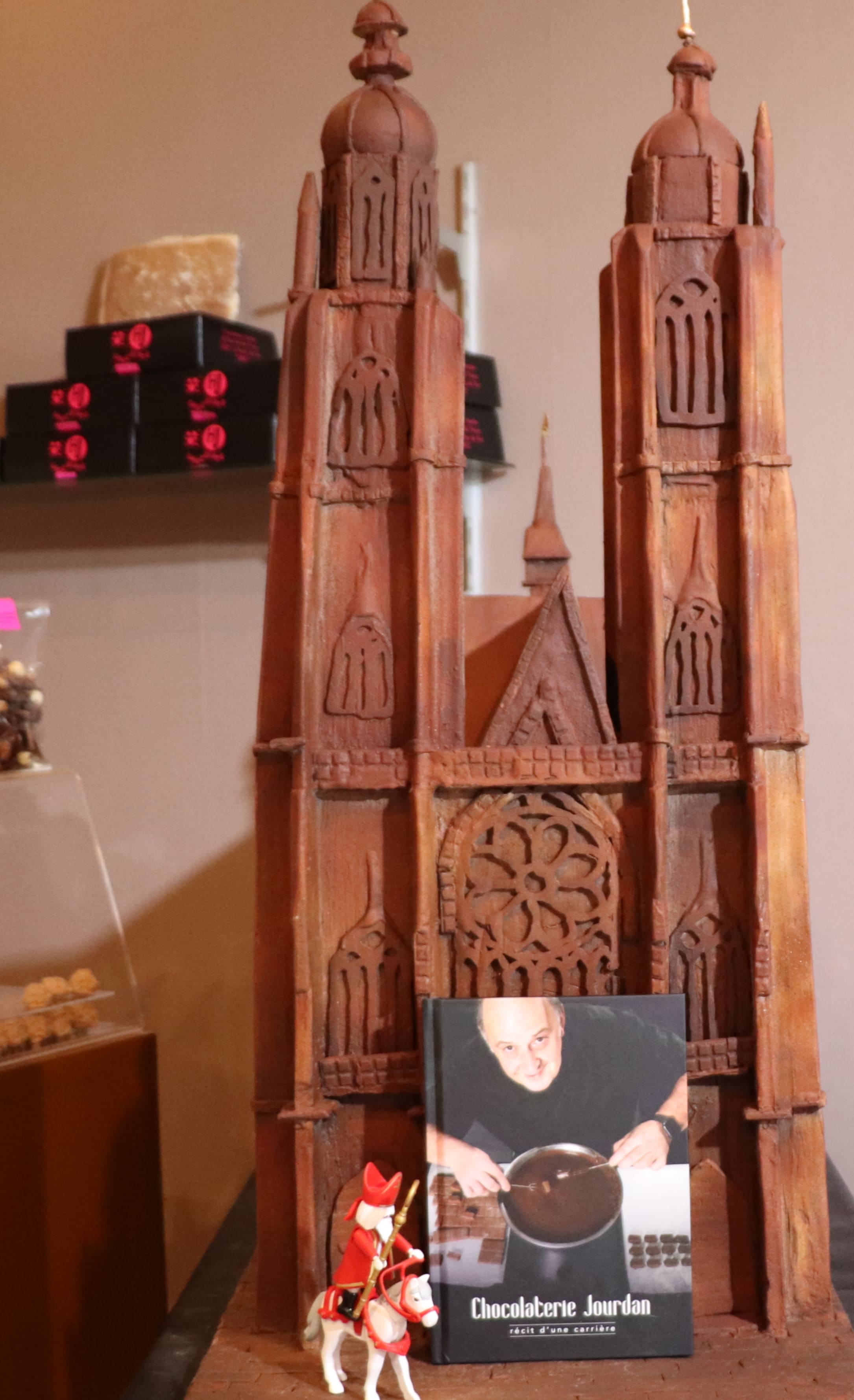 2026 02 19 livre _2_.jpg