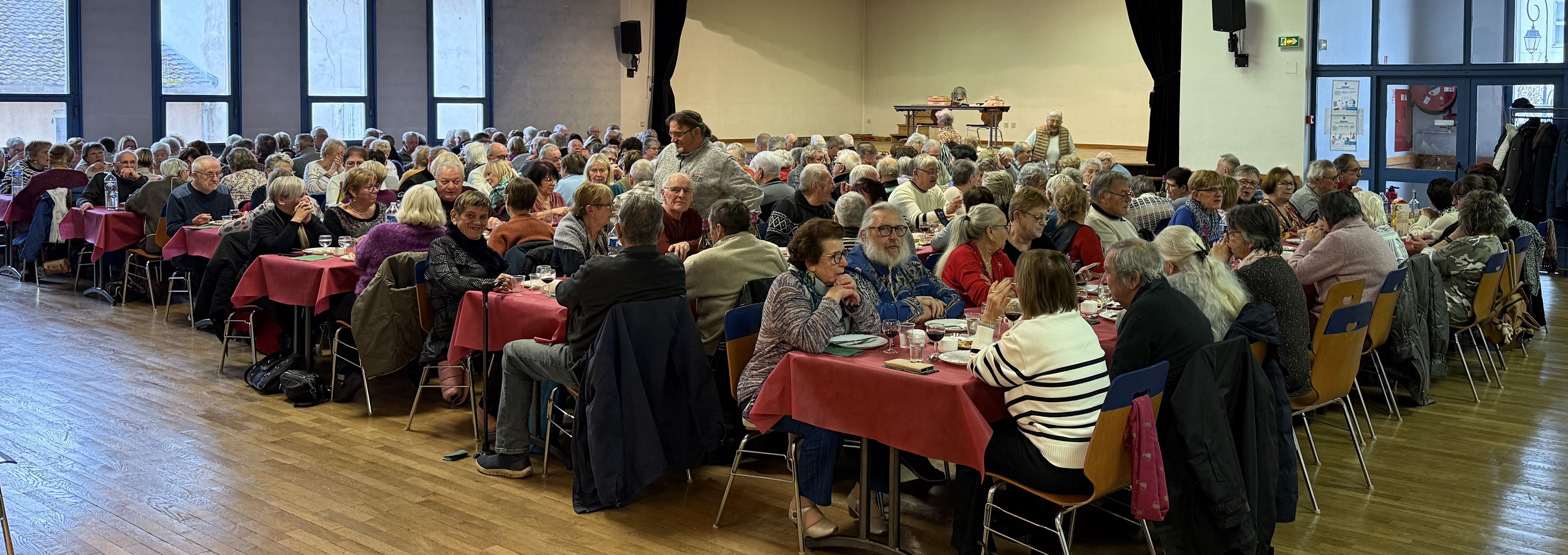 2025 11 27 beaujoloto 3.jpg