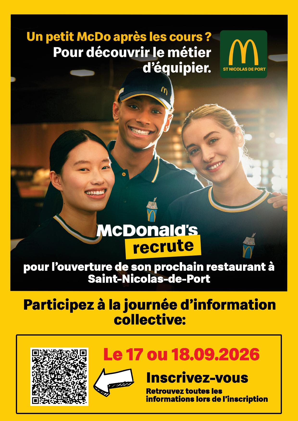 2026 09 1718 MCDO.jpg