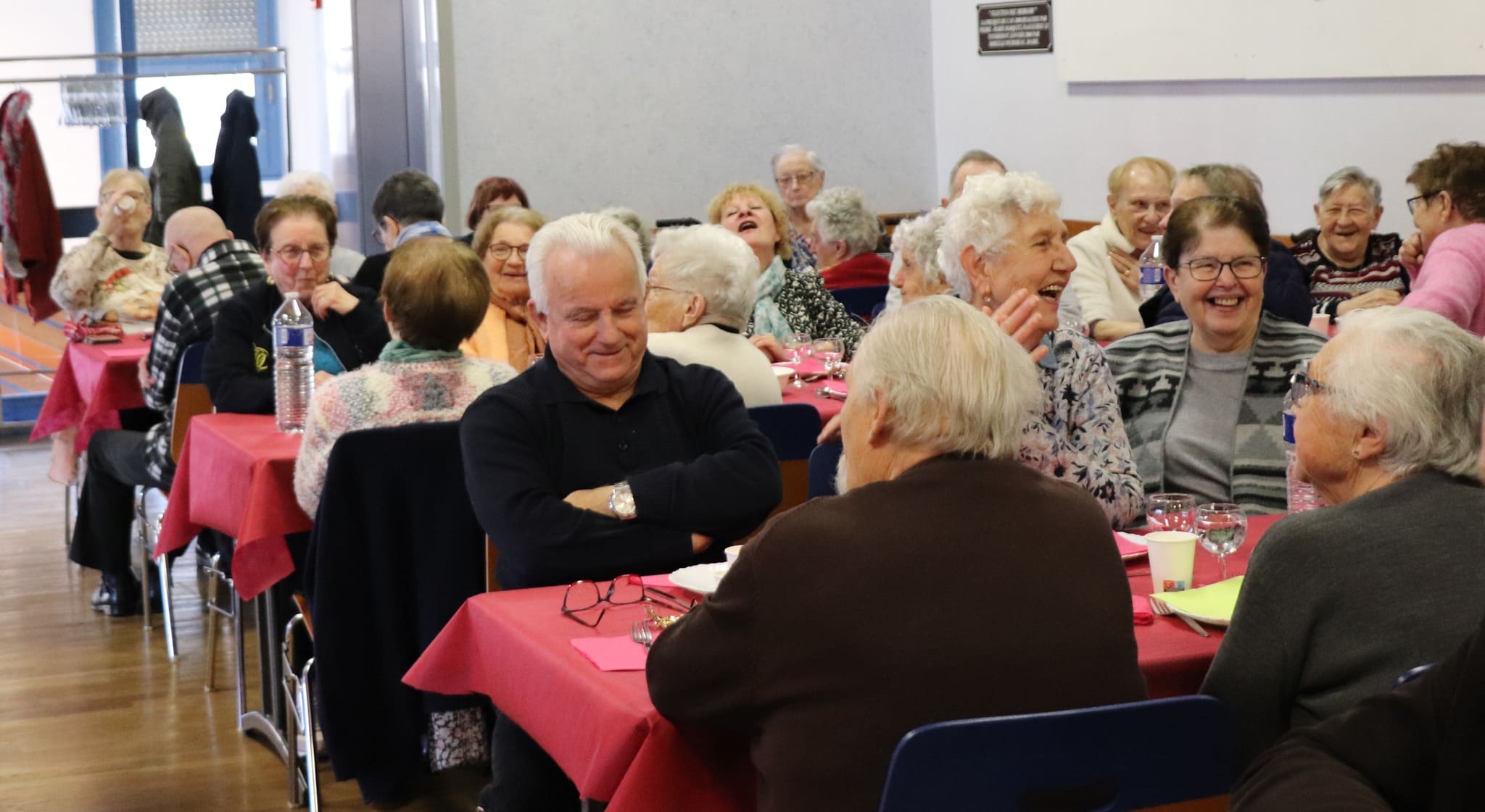 2025 12 18 aines _2_.jpg