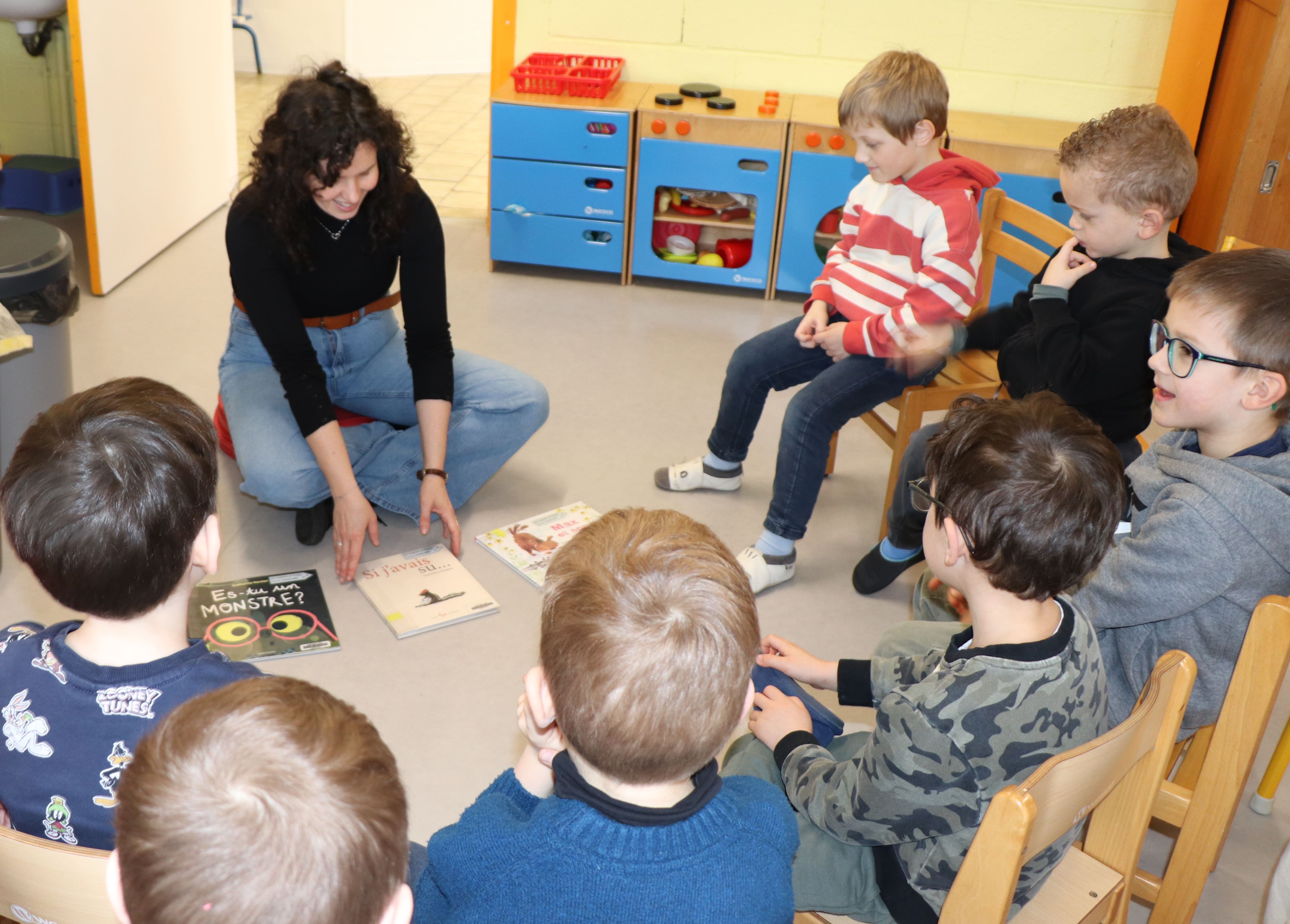 2026 02 13 inco _4_.jpg