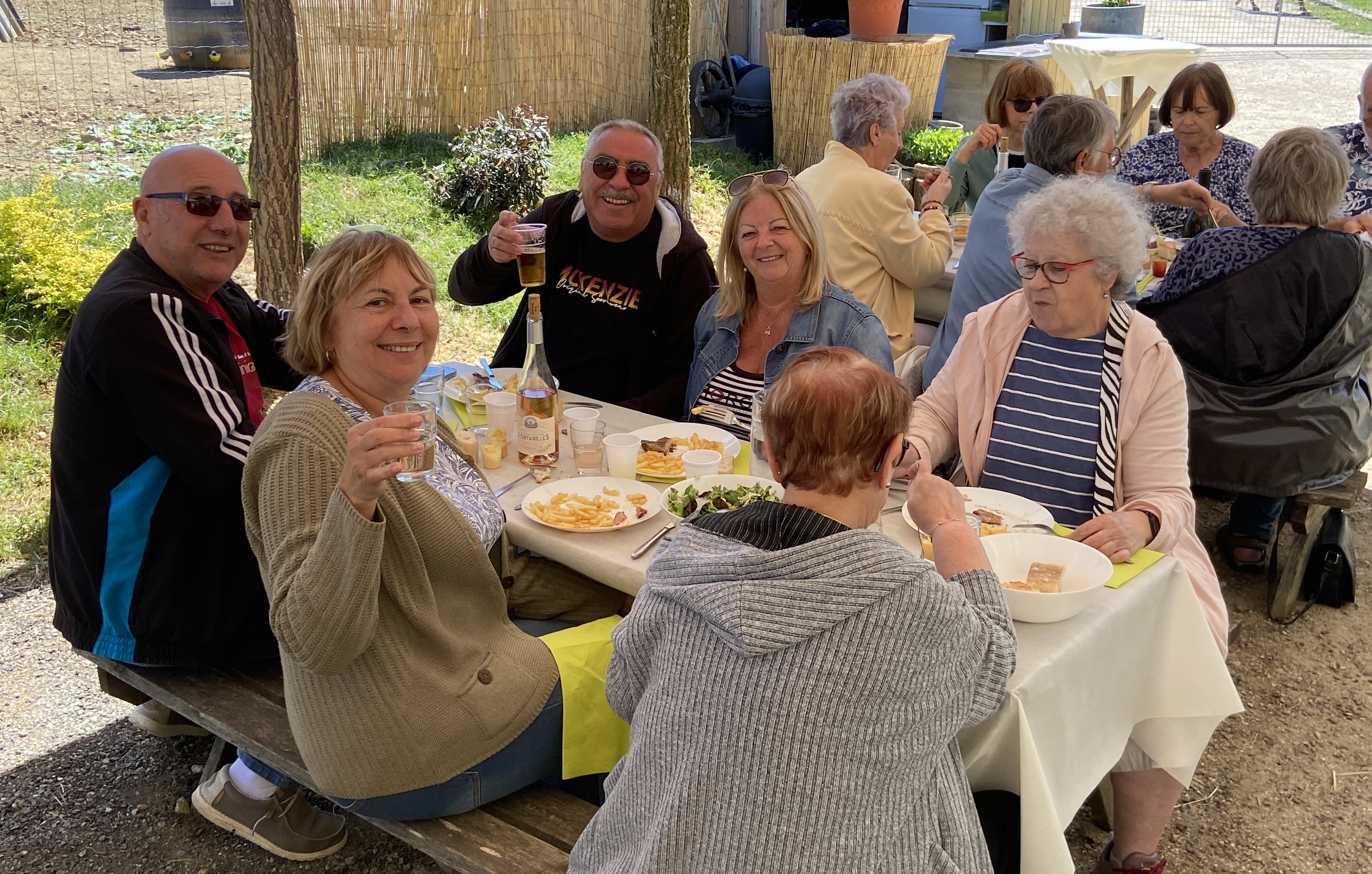 2025 05 16 SENIORS4-min.jpg