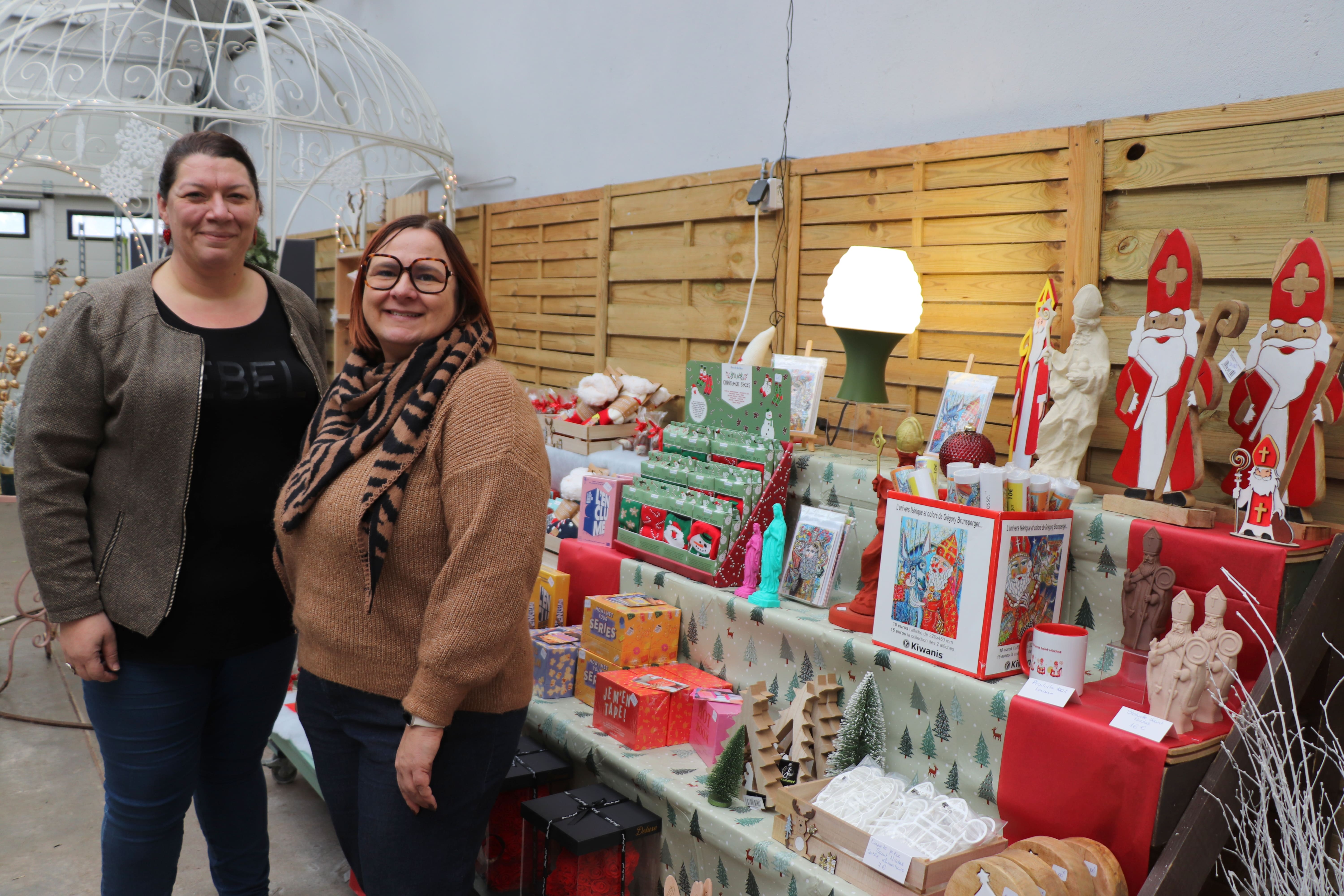 2025 11 21  au bonheur des copines.jpg