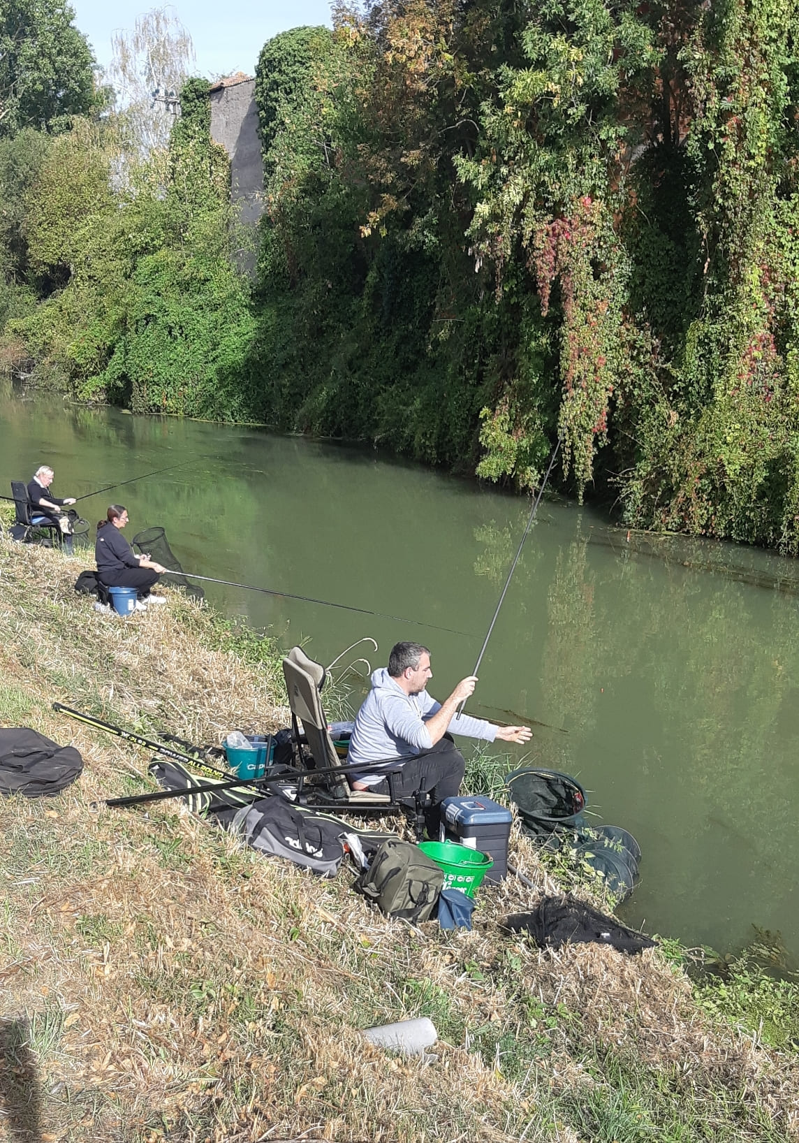 2026 09 21 peche 3.jpg