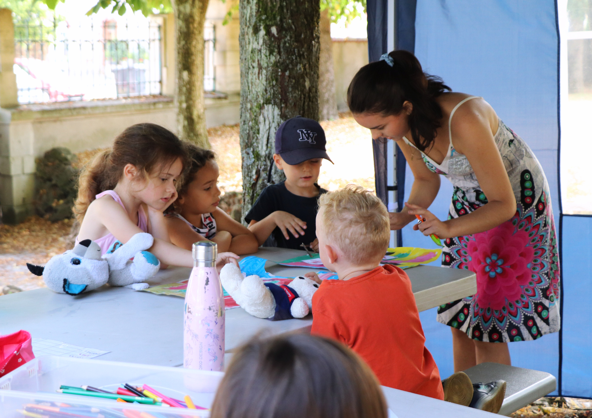 2023 07 20 MJC 4.jpg