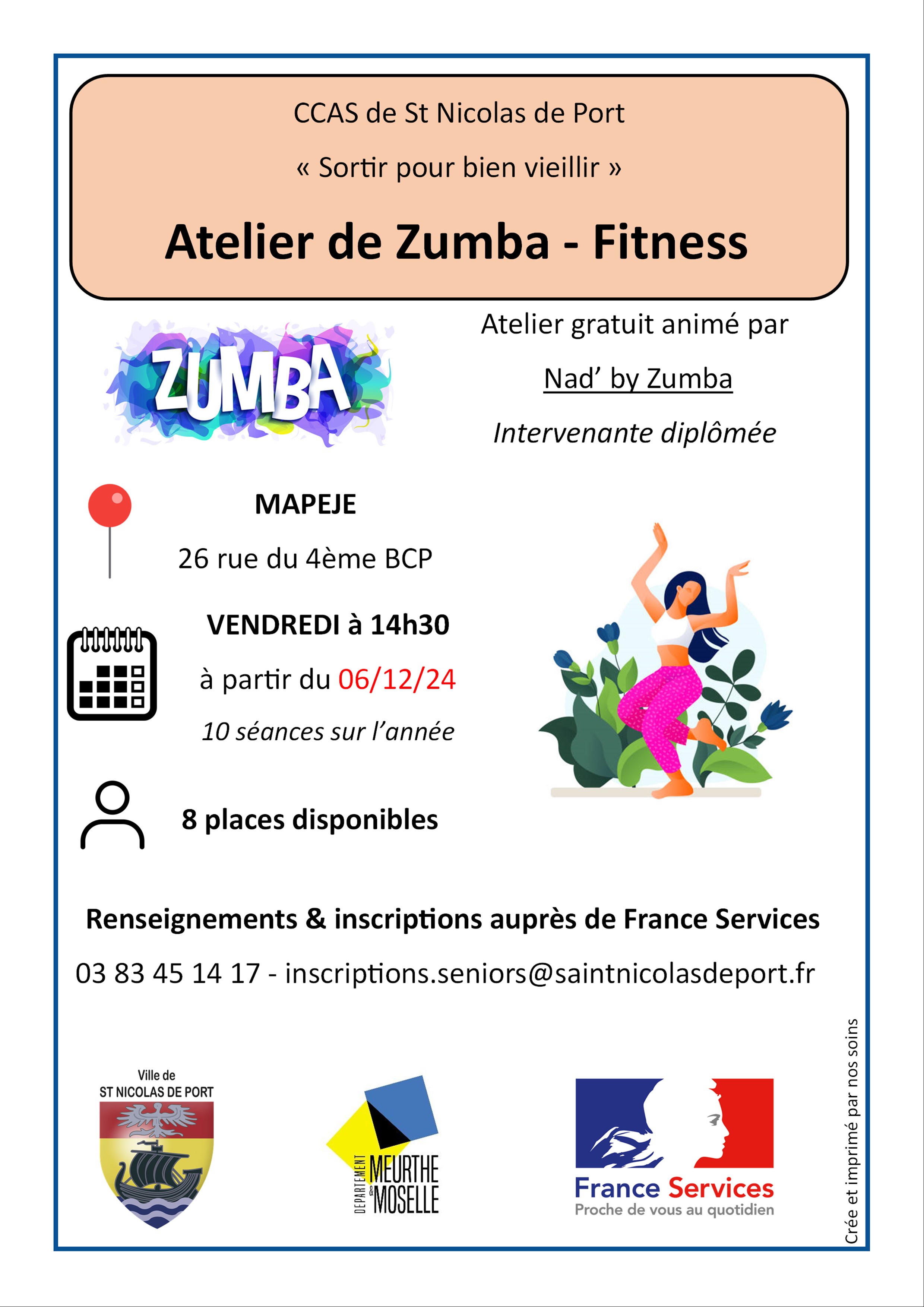 2024 11 26 SENIORS ZUMBA.jpg