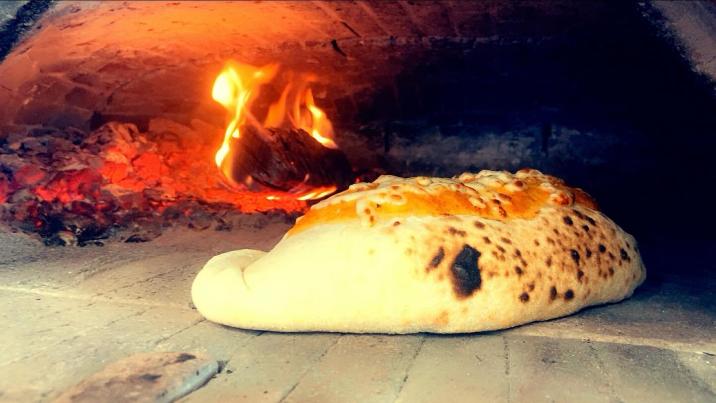 2025 09 14 RENOPIZZA _2_.jpg