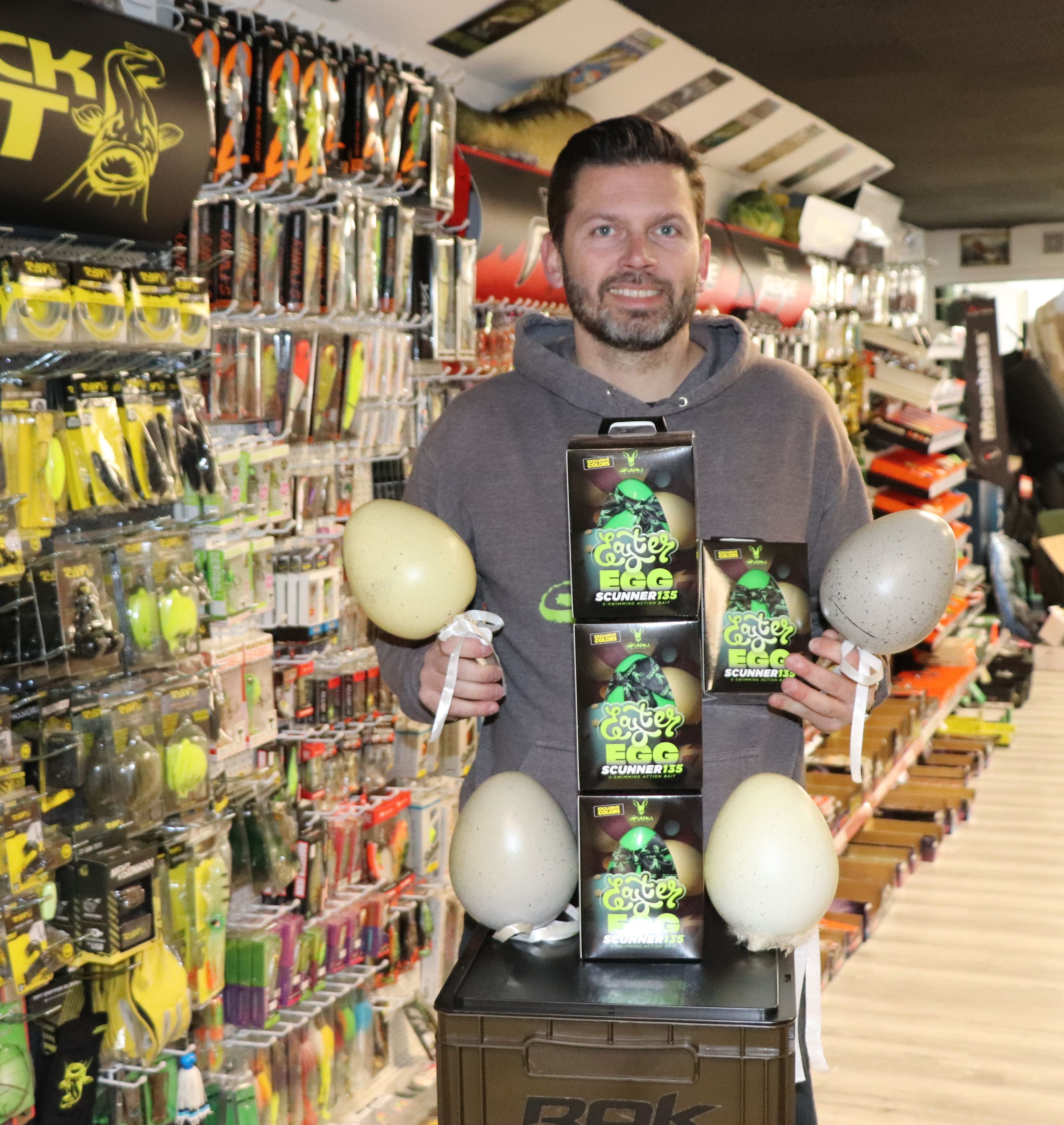 2026 04 03 atout peches_1_.jpg