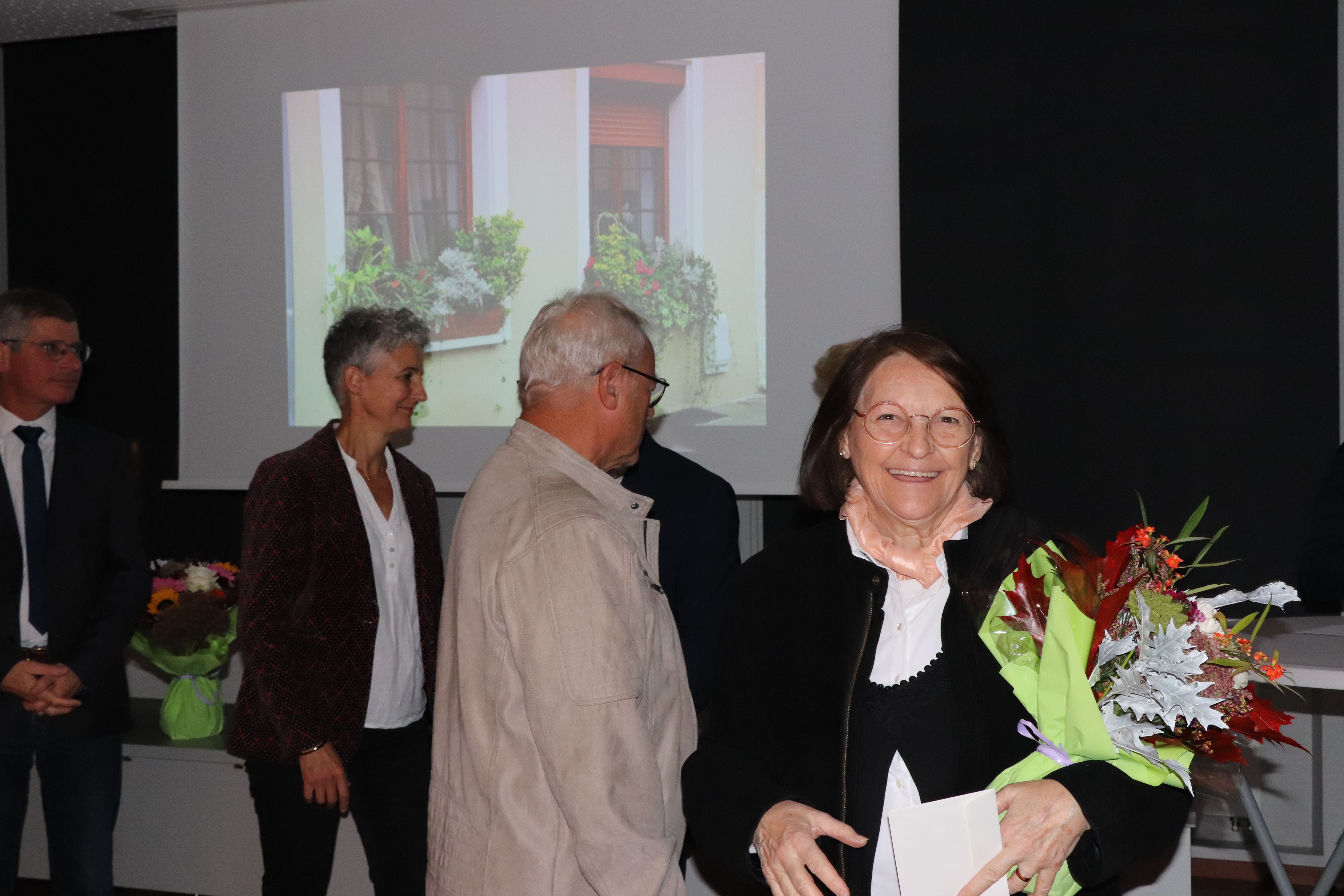 2025 10 09 maisons fleuries _4_.jpg
