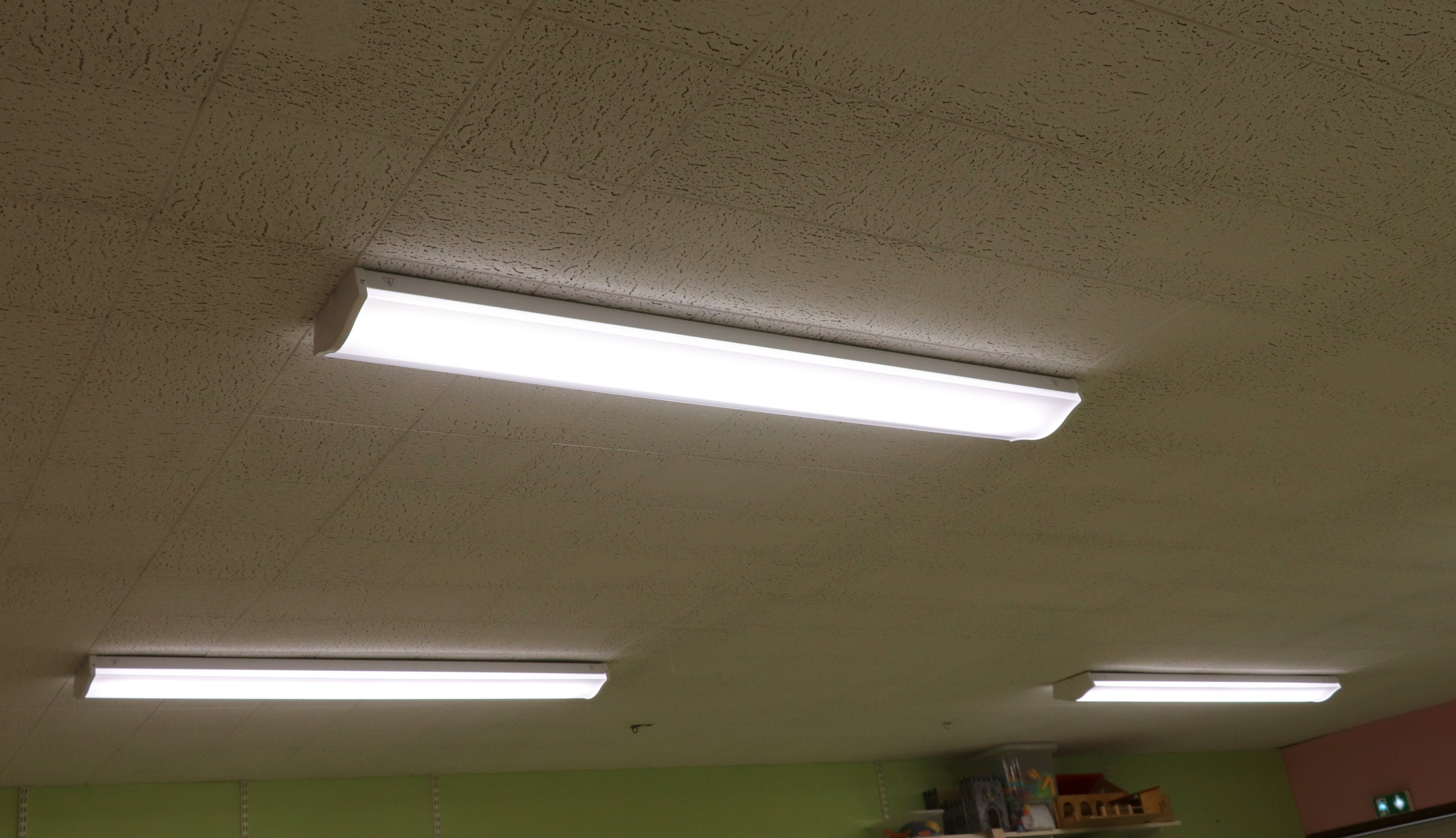 2025 08 28 TRAVAUX ECOLE _6_.JPG