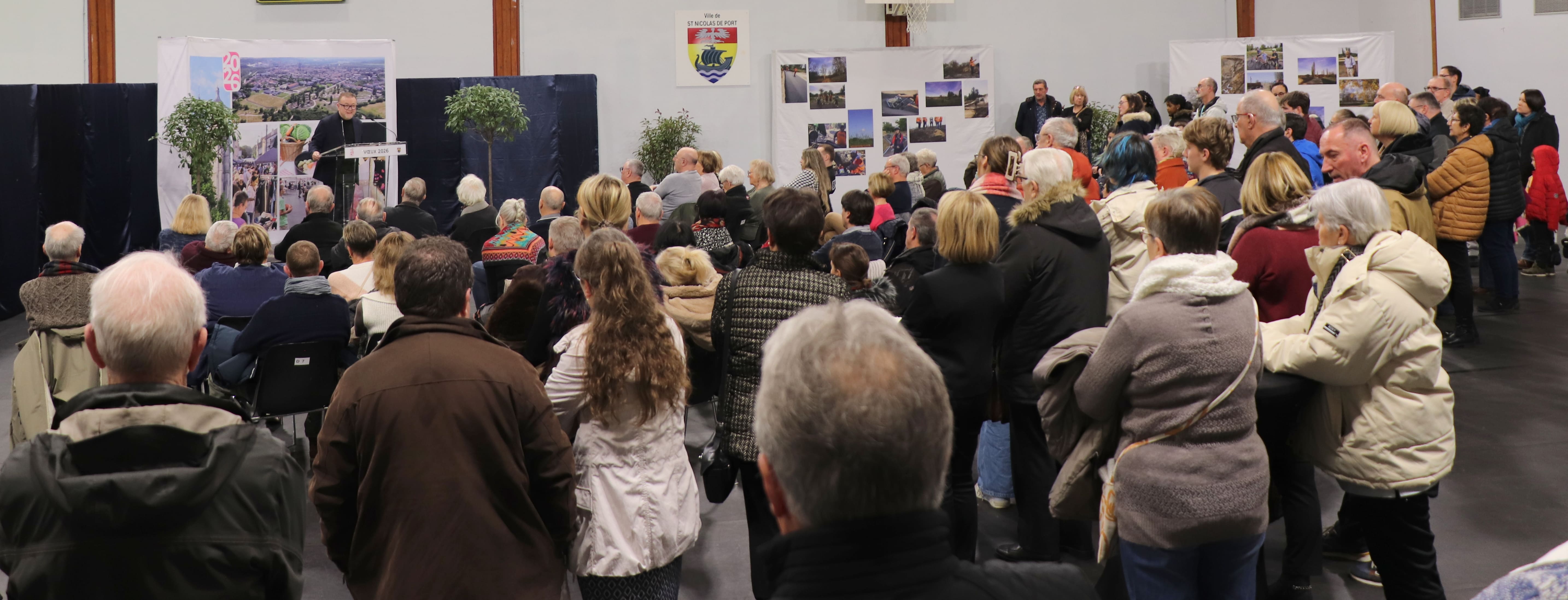 2026 01 13 VOEUX _5_.jpg