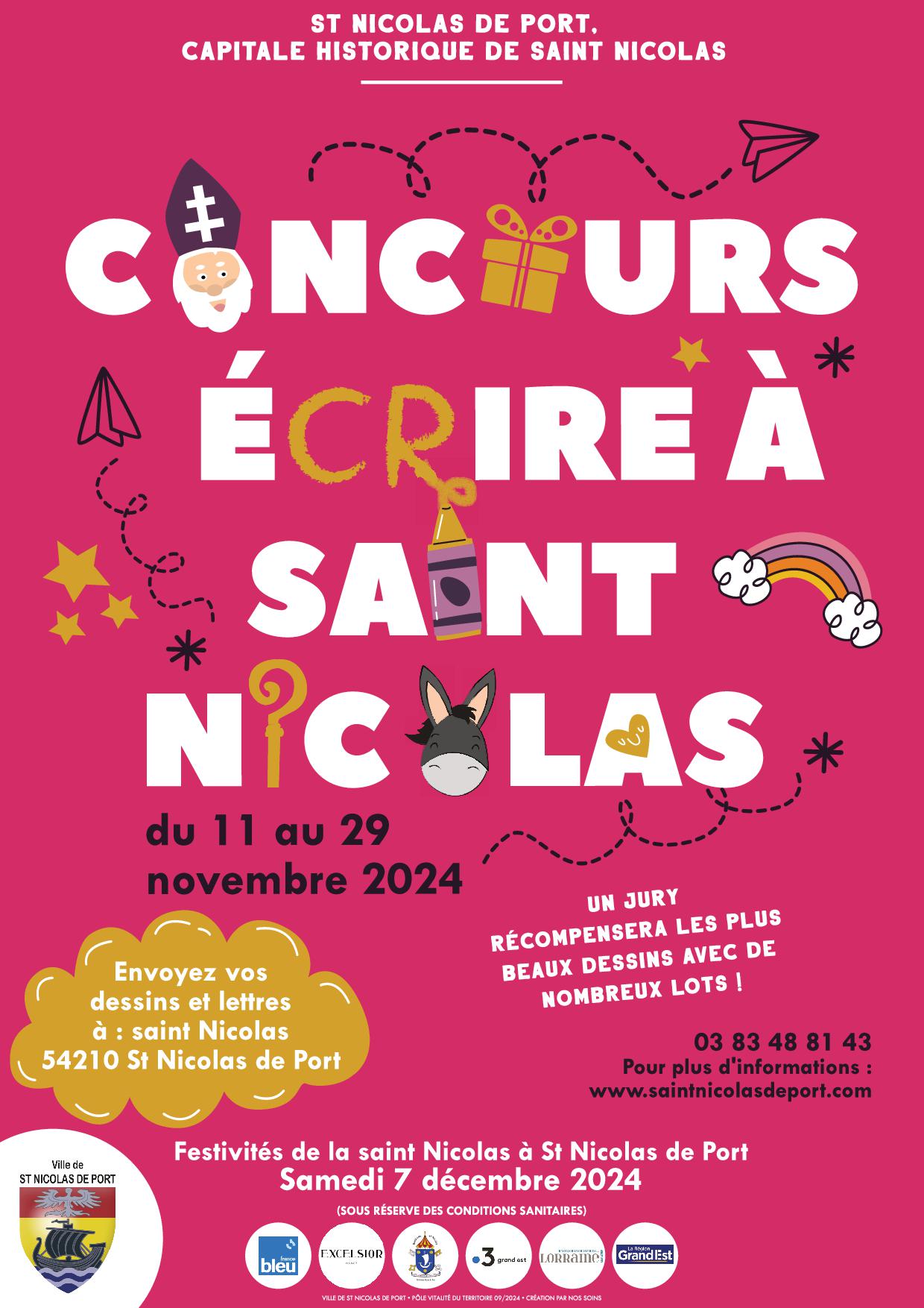 2024 09 26 écrire a saint nicolas1.jpg