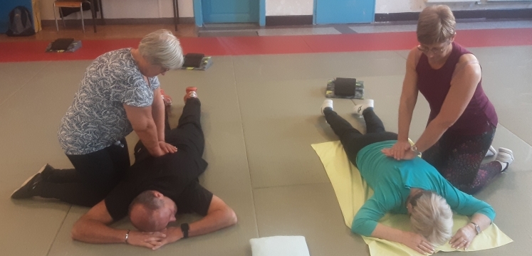 2026 03 13 gym _3_.jpg