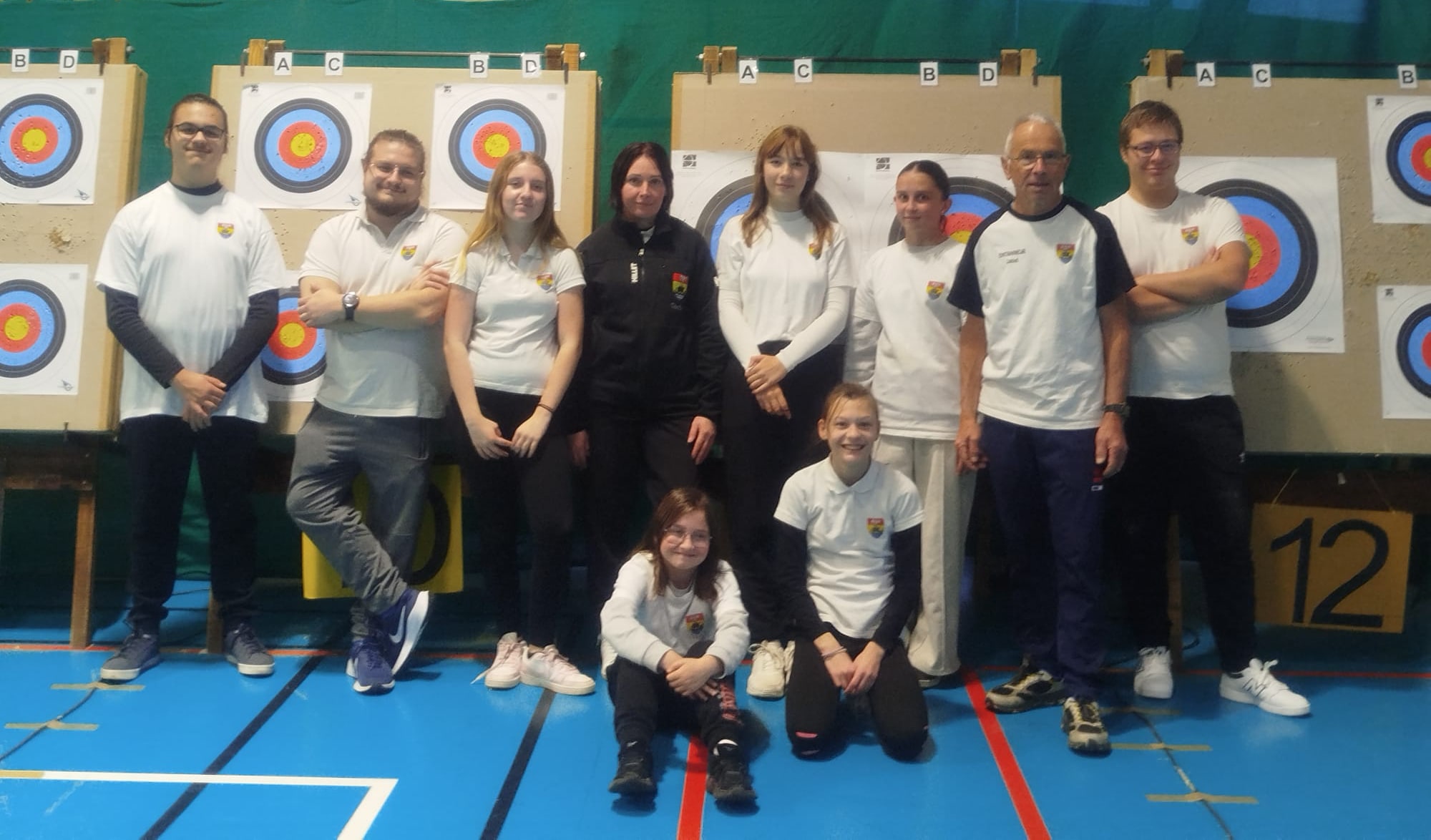 2025 11 10 RESULTATS SPORTIFS ARCHERS-min.jpg