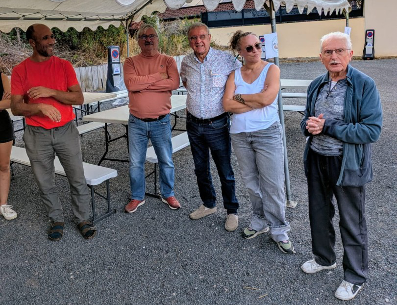 2026 08 24 UN NID POUR TOUS.jpg