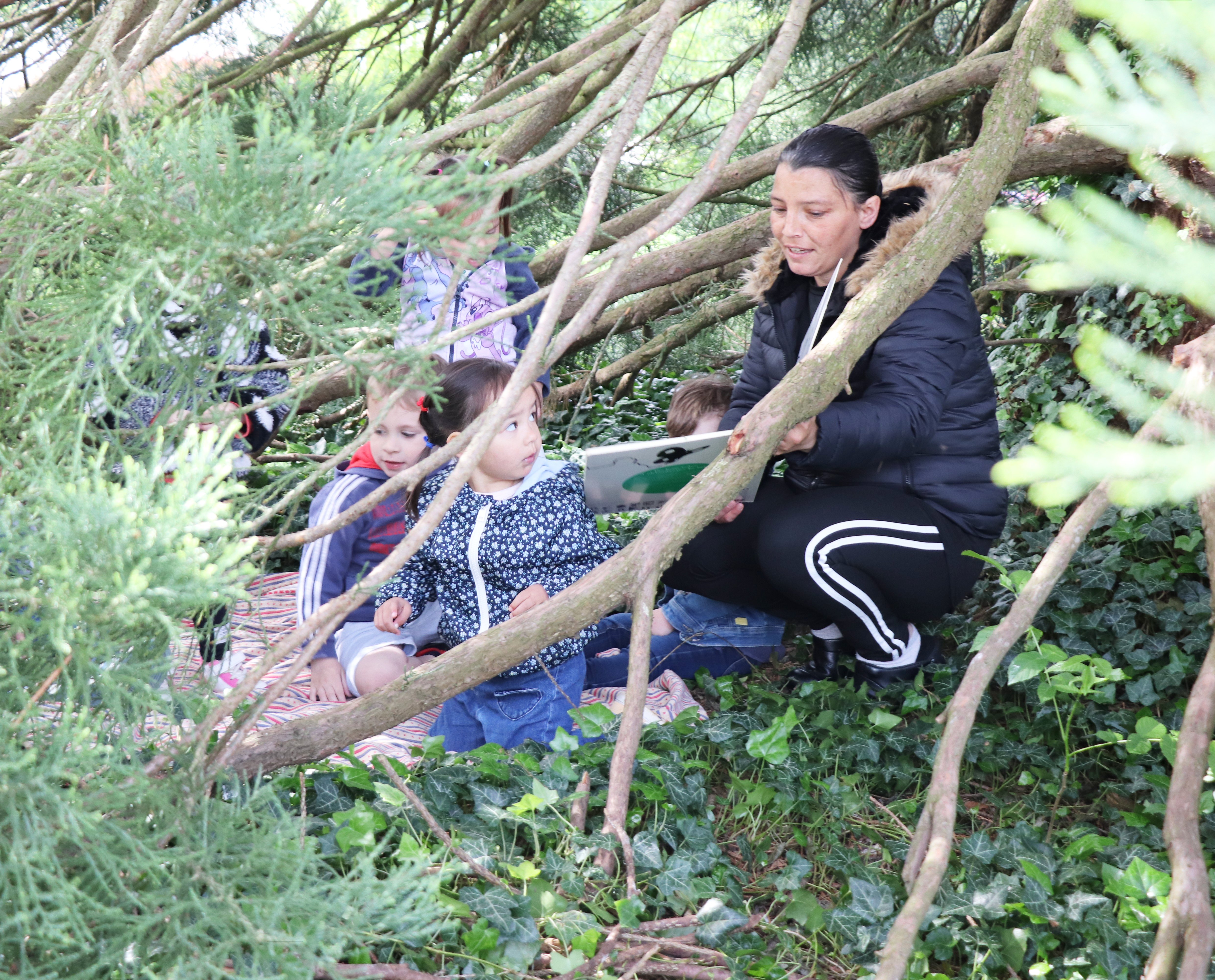 2025 05 16 atelier vert