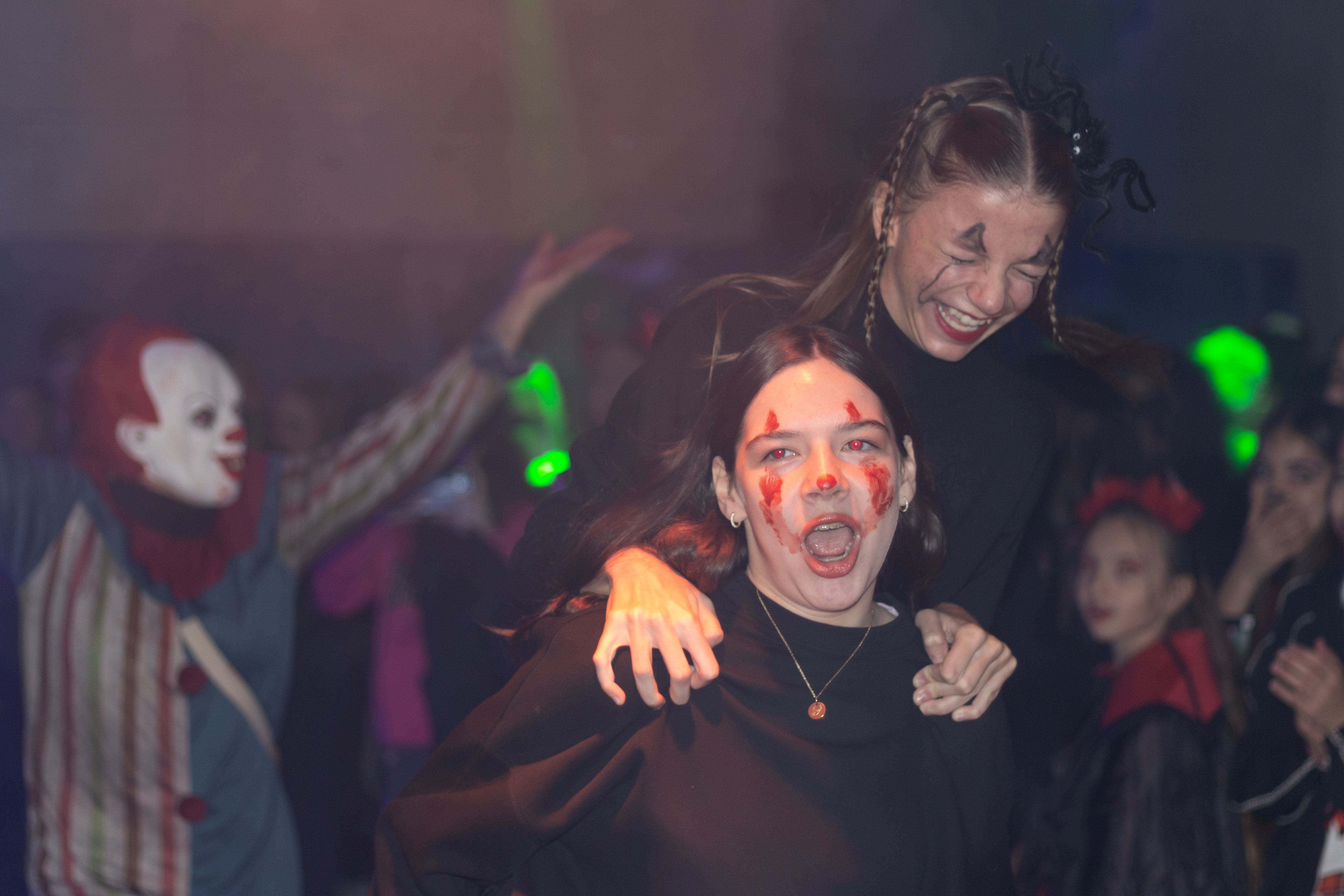 2025 11 05 halloween _4_.jpg