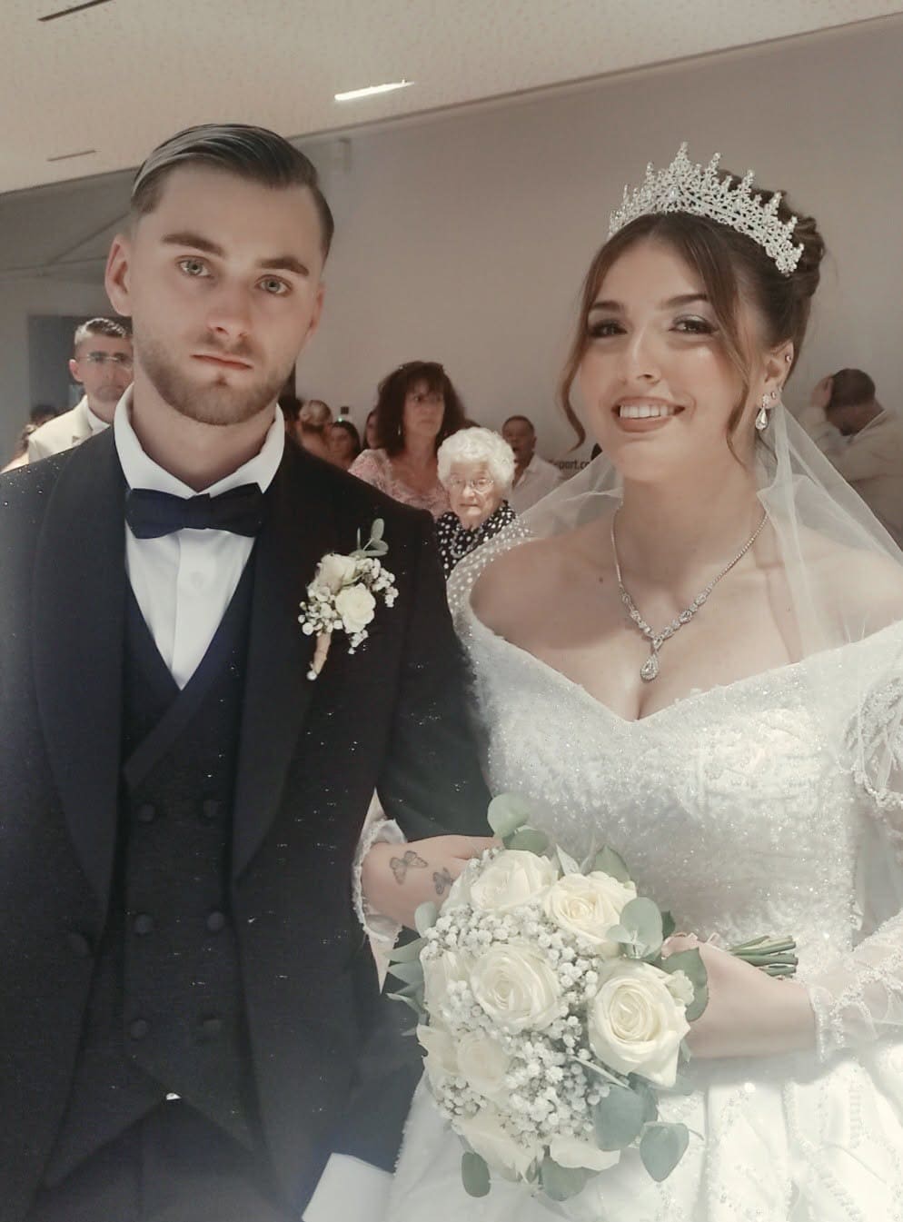 2026 09 07 mariage.jpg