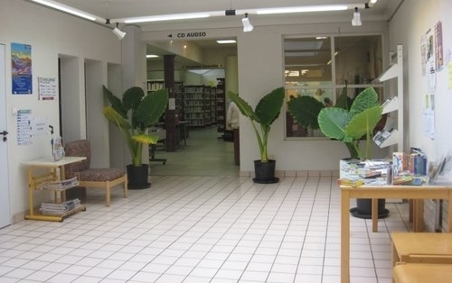 2025 12 23 fermeture _3_.jpg