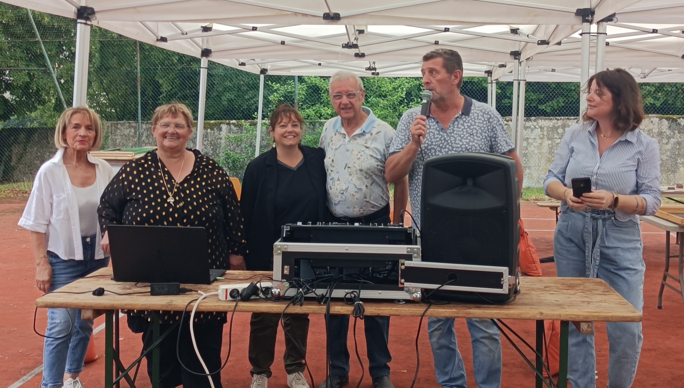 2025 07 28 Champetre _4_-min.jpg