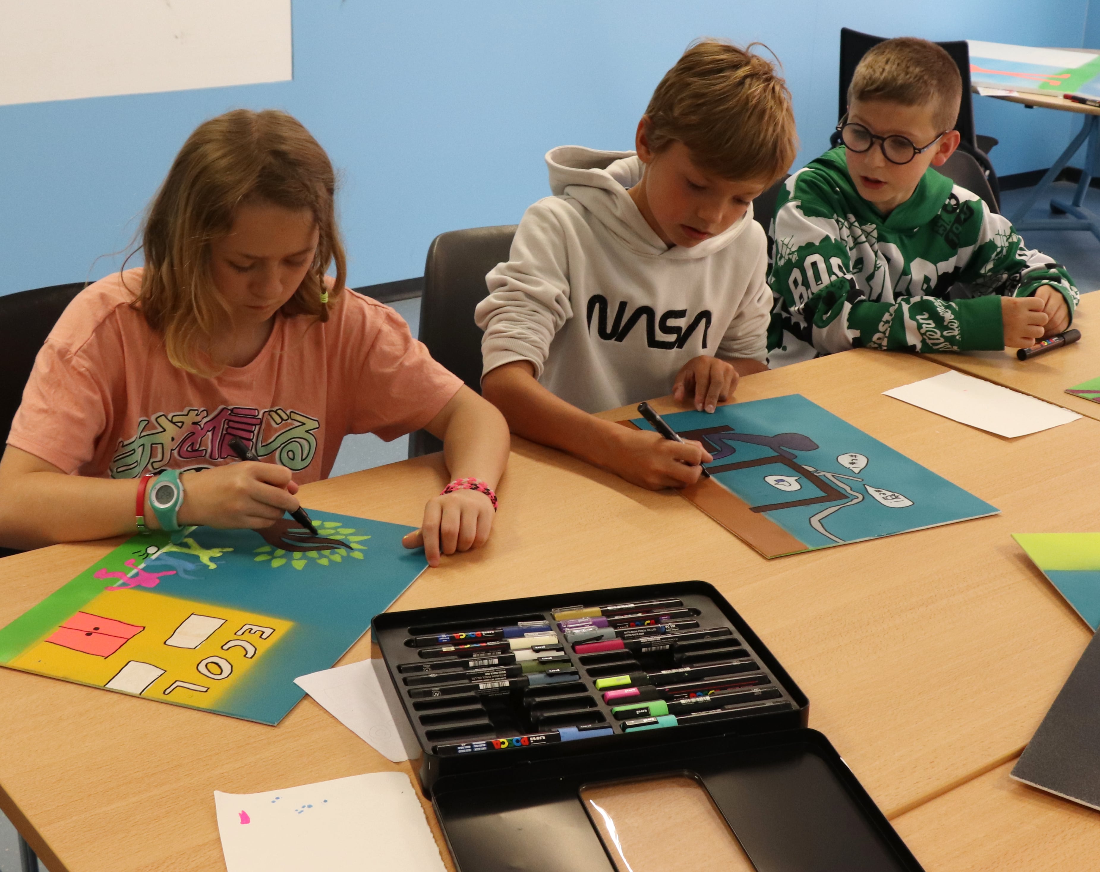 2025 05 16 HARCELEMENT-min.jpg