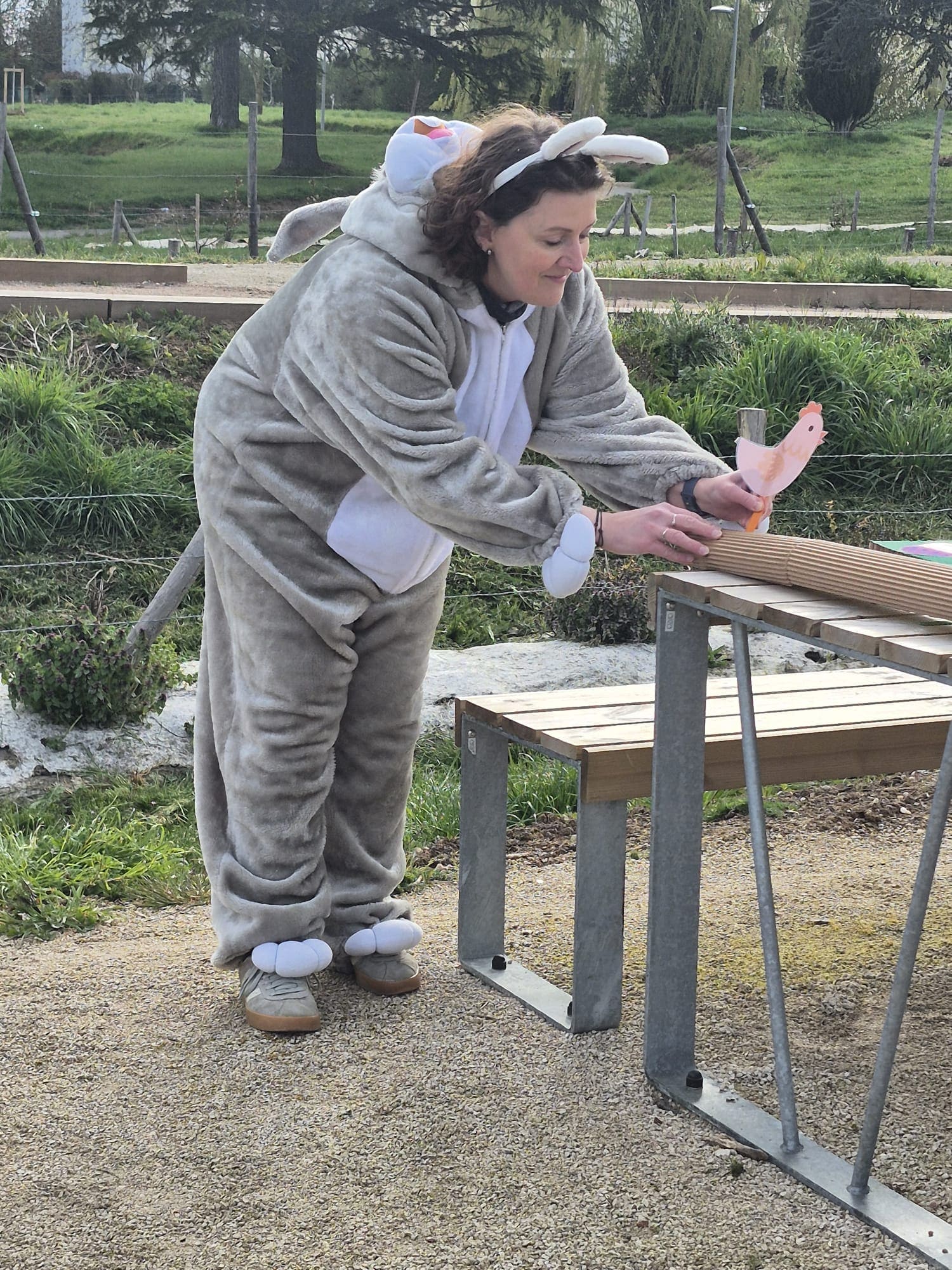 2026 04 03 Pâques RPE _11_.jpg