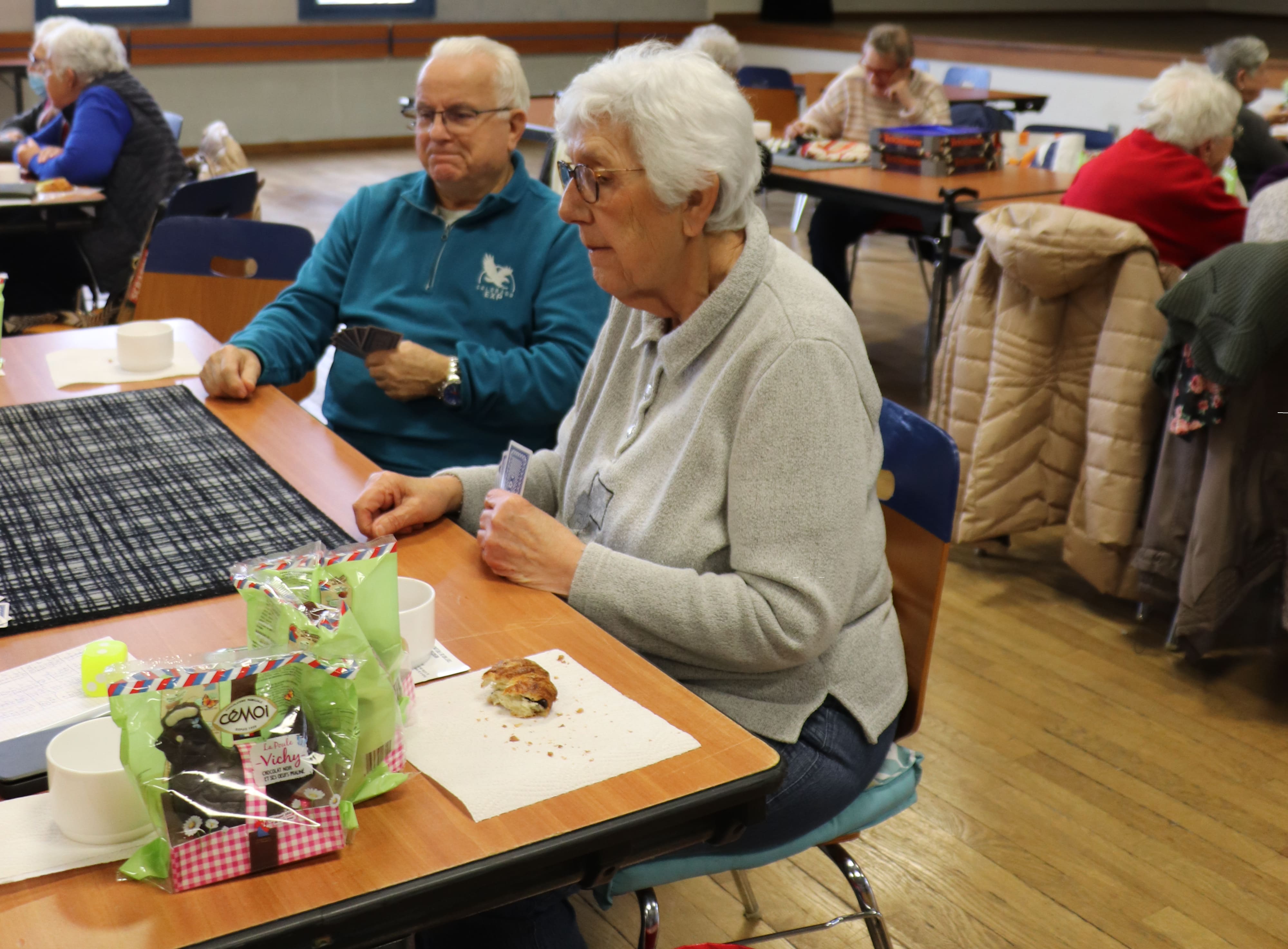 2026 03 30 paques ainé _4_.jpg