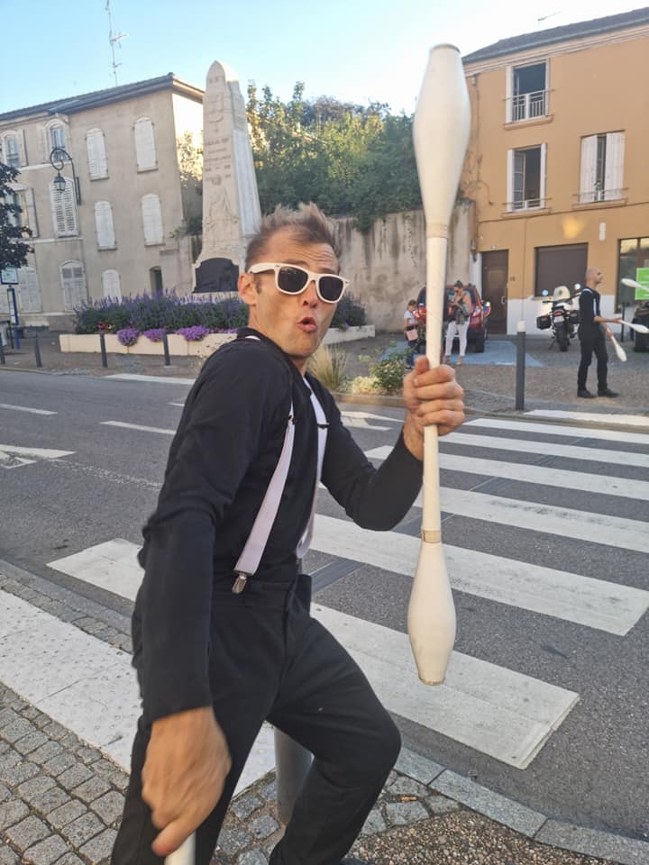 2023 09 15 MARCHE NOCTURNE _9_.jpg