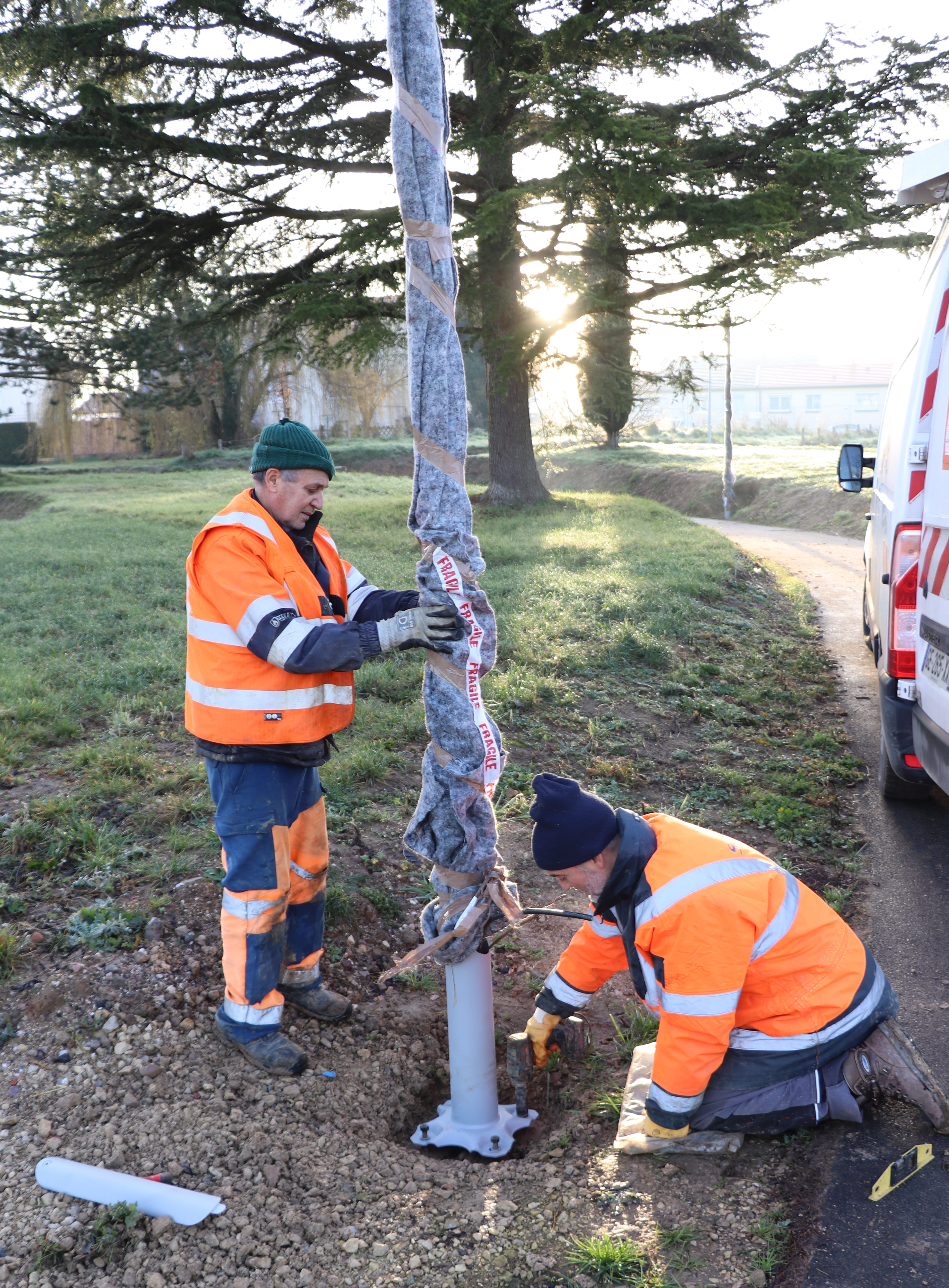 2025 12 19 ECLAIRAGE 2.jpg