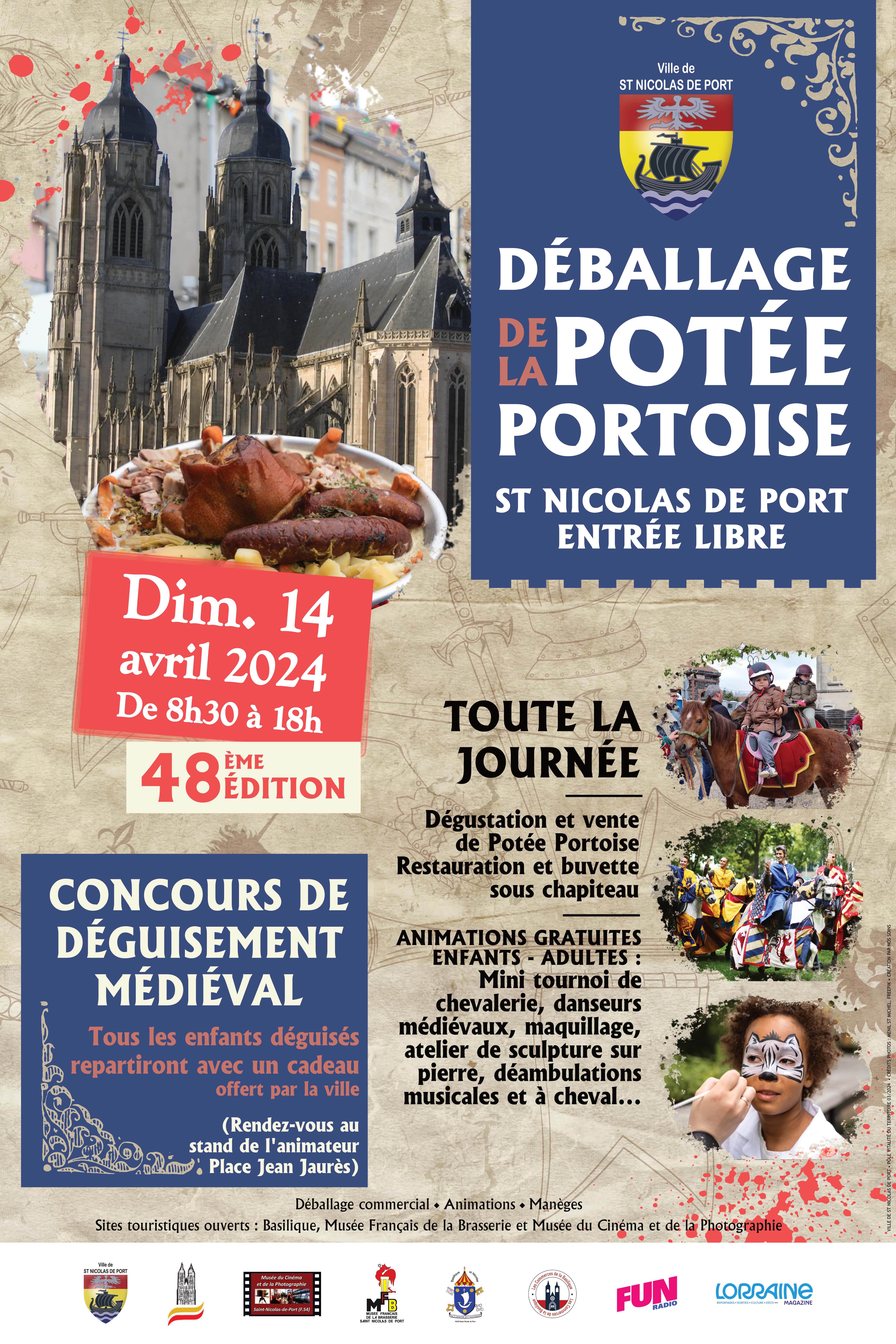 2024 04 14 Potee Portoise RVB.jpg
