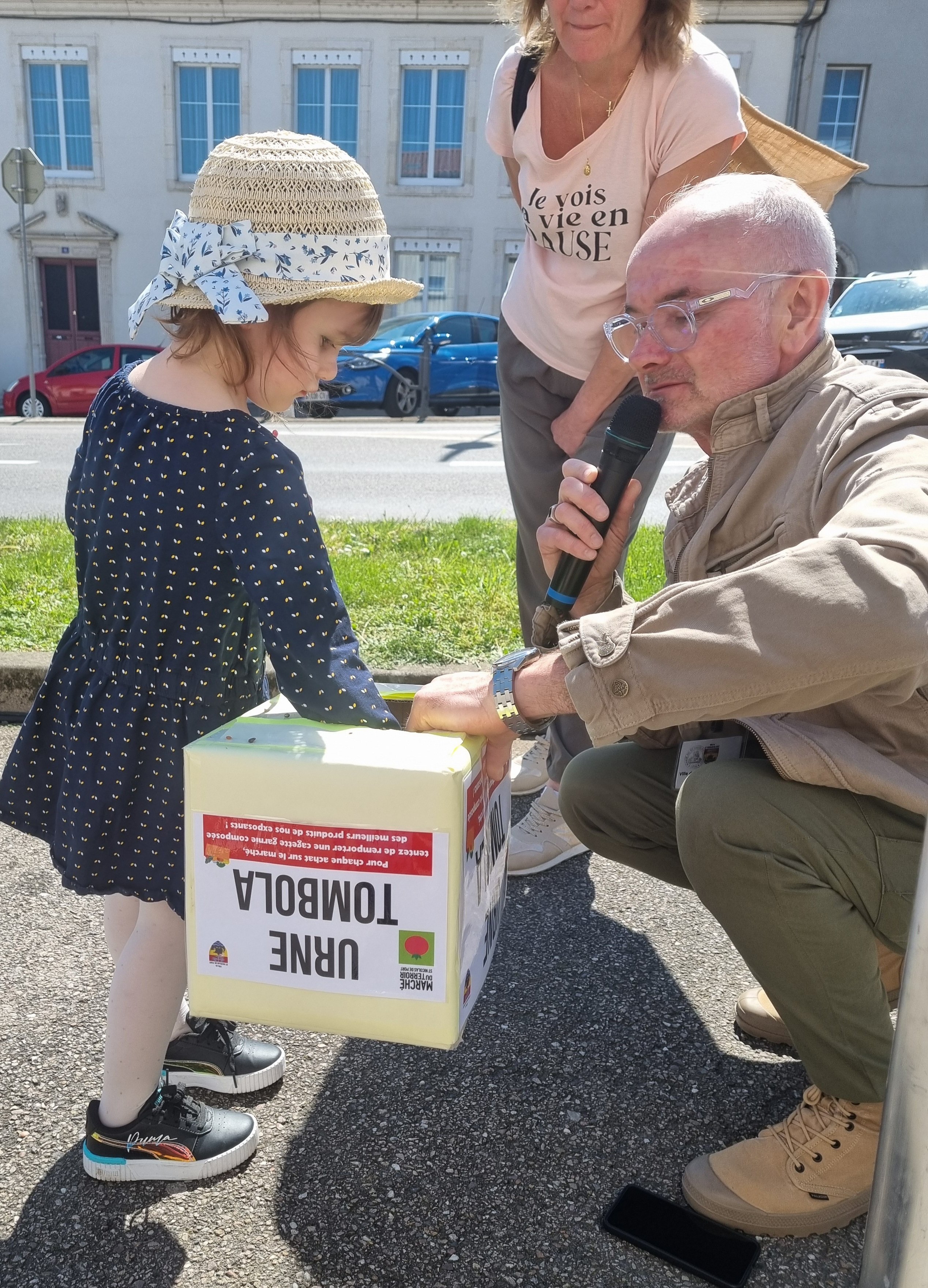 2025 05 10 MARCHE DU TERROIR _2_.jpg