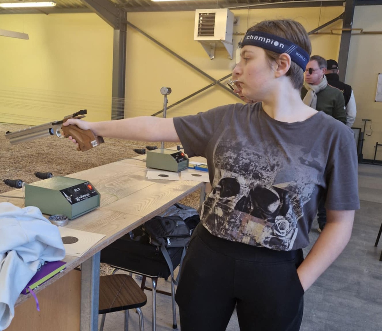 2026 02 10 sport 4.jpeg