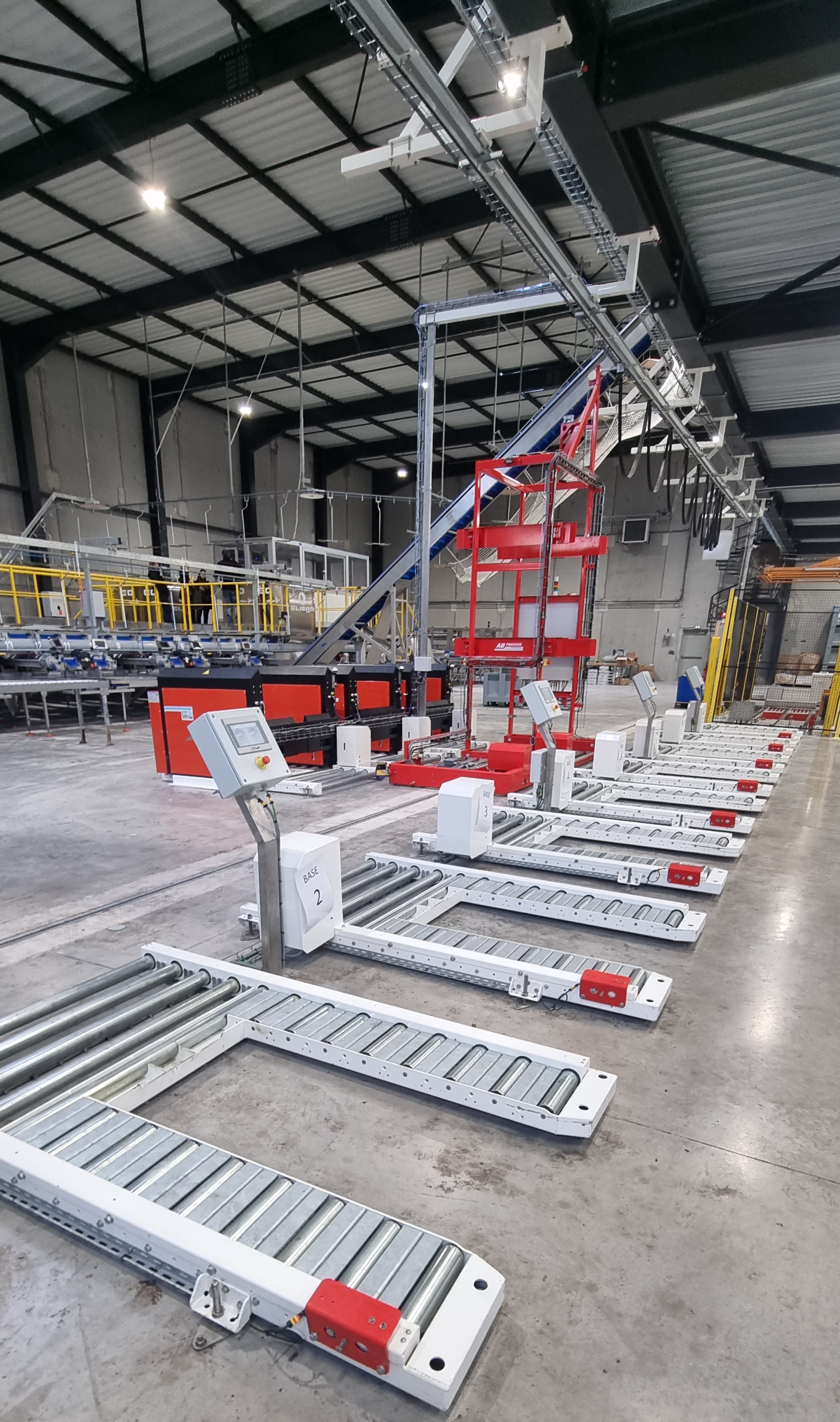 2023 03 20 DIAPO VEGAFRUITS _1_.jpg