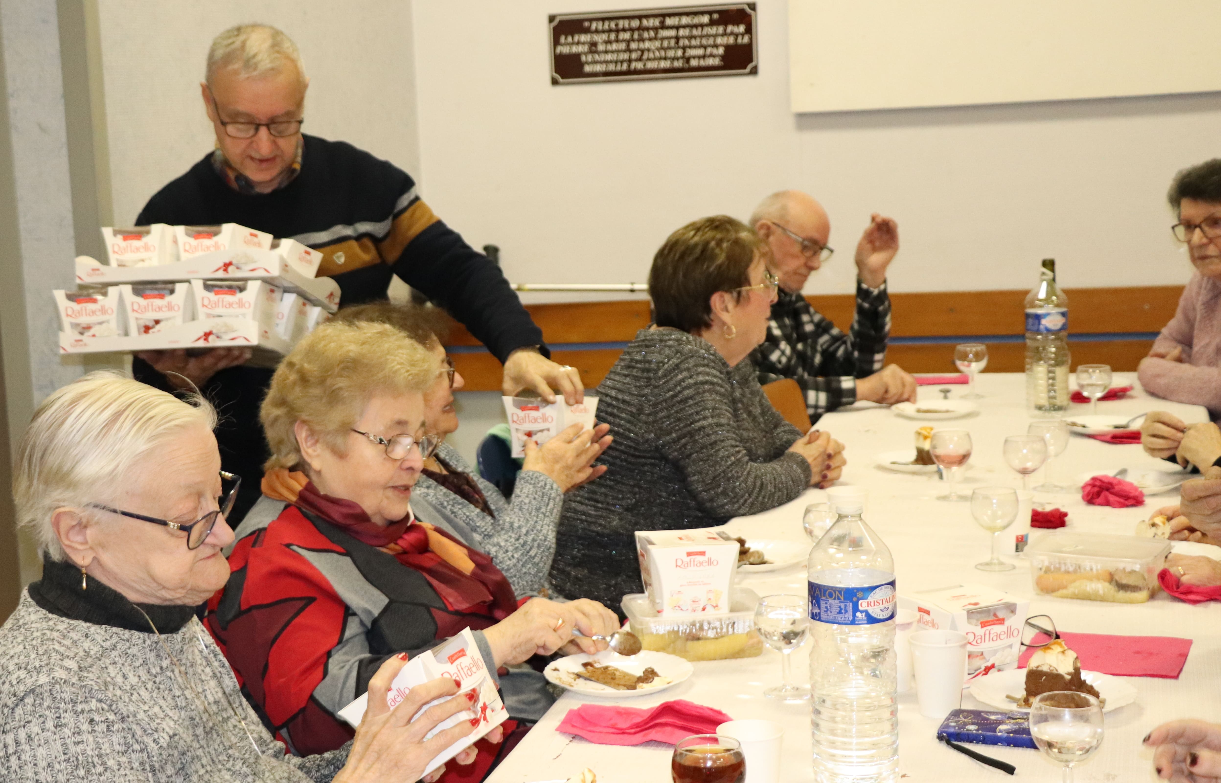 2024 12 16 repas _4_.jpg