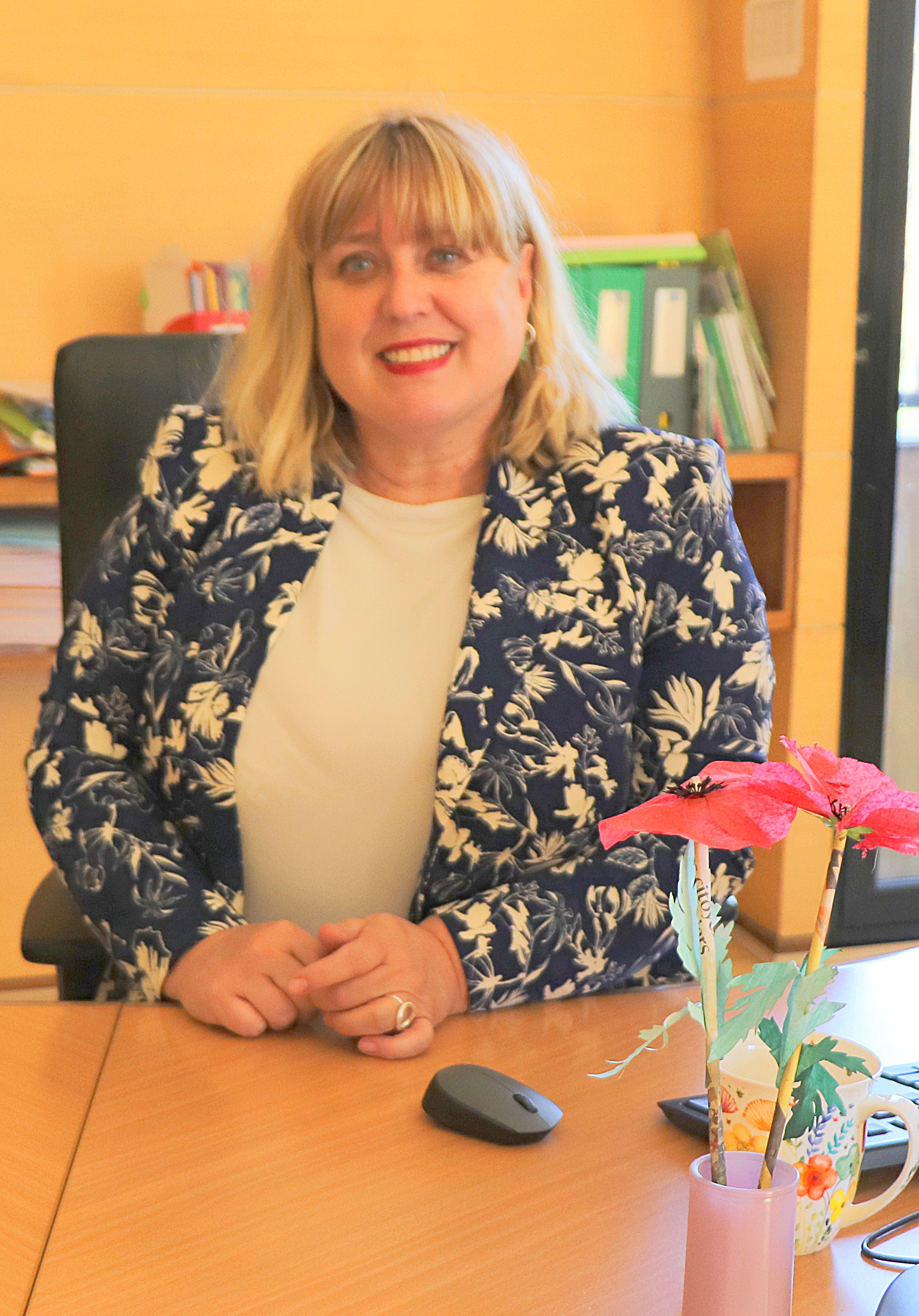 2026 04 10 collège.JPG