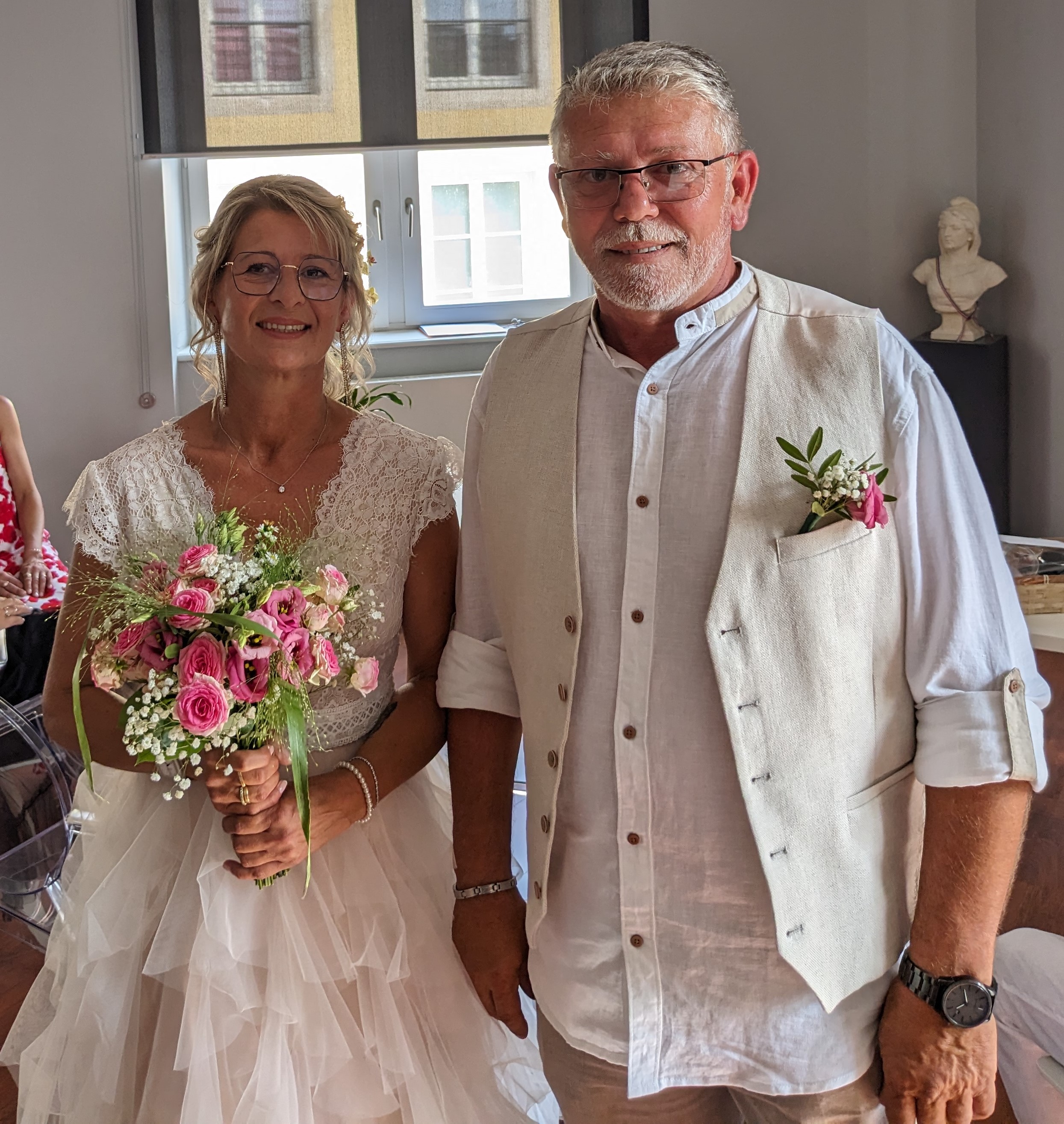 2023 06 19 mariage.jpg