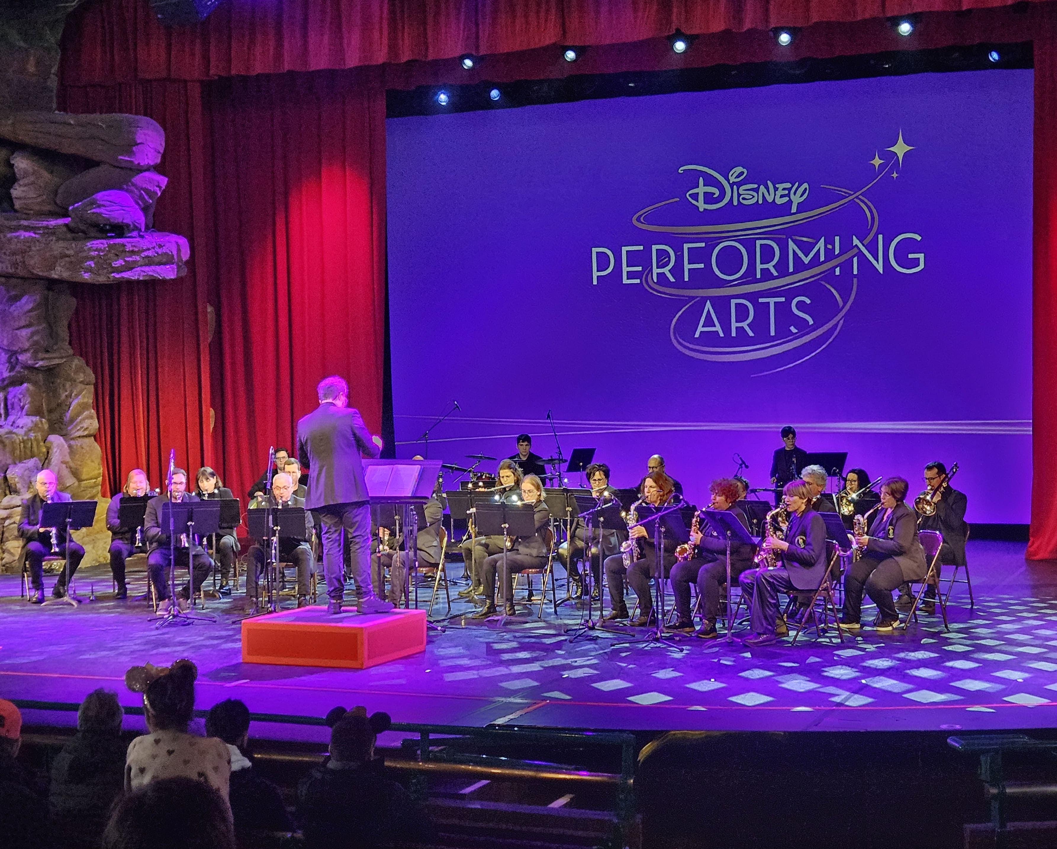 2025 02 10 disney _4_.jpg