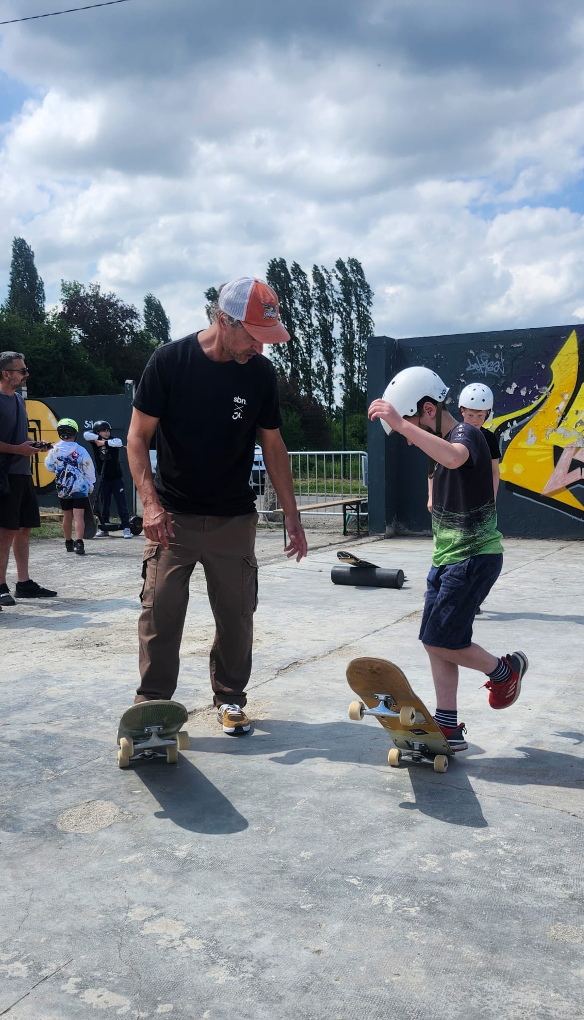 2025 05 19 VIBRATIONS _26_.jpg