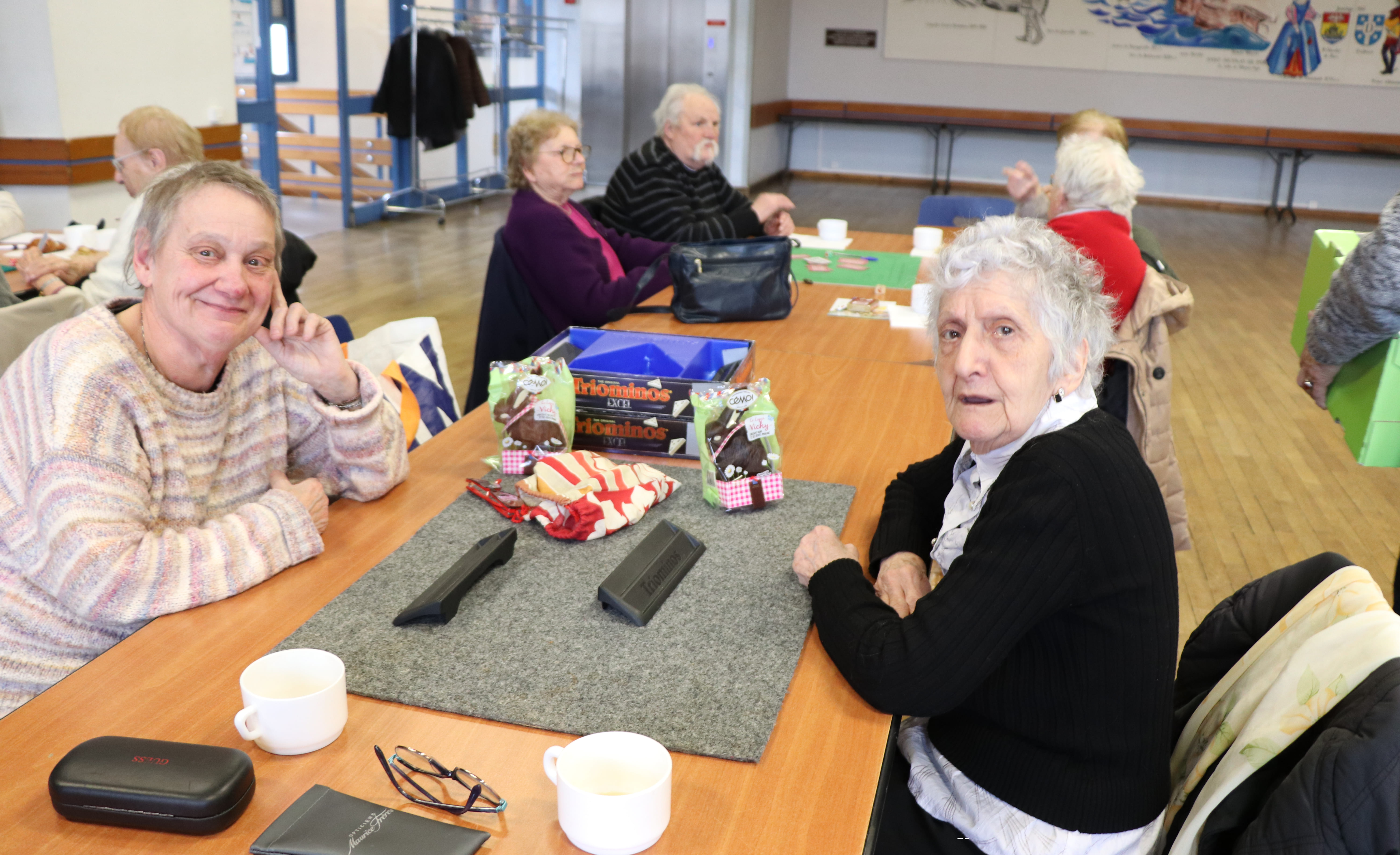 2026 03 30 paques ainé _2_.jpg