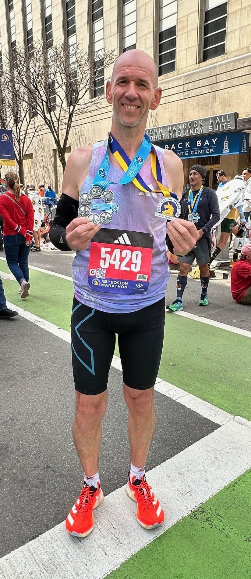 2024 04 25 marathon 2.jpg