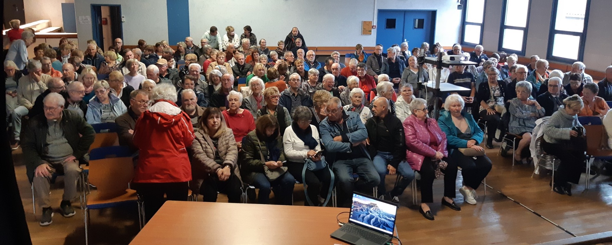 2025 09 26 séniors.jpg