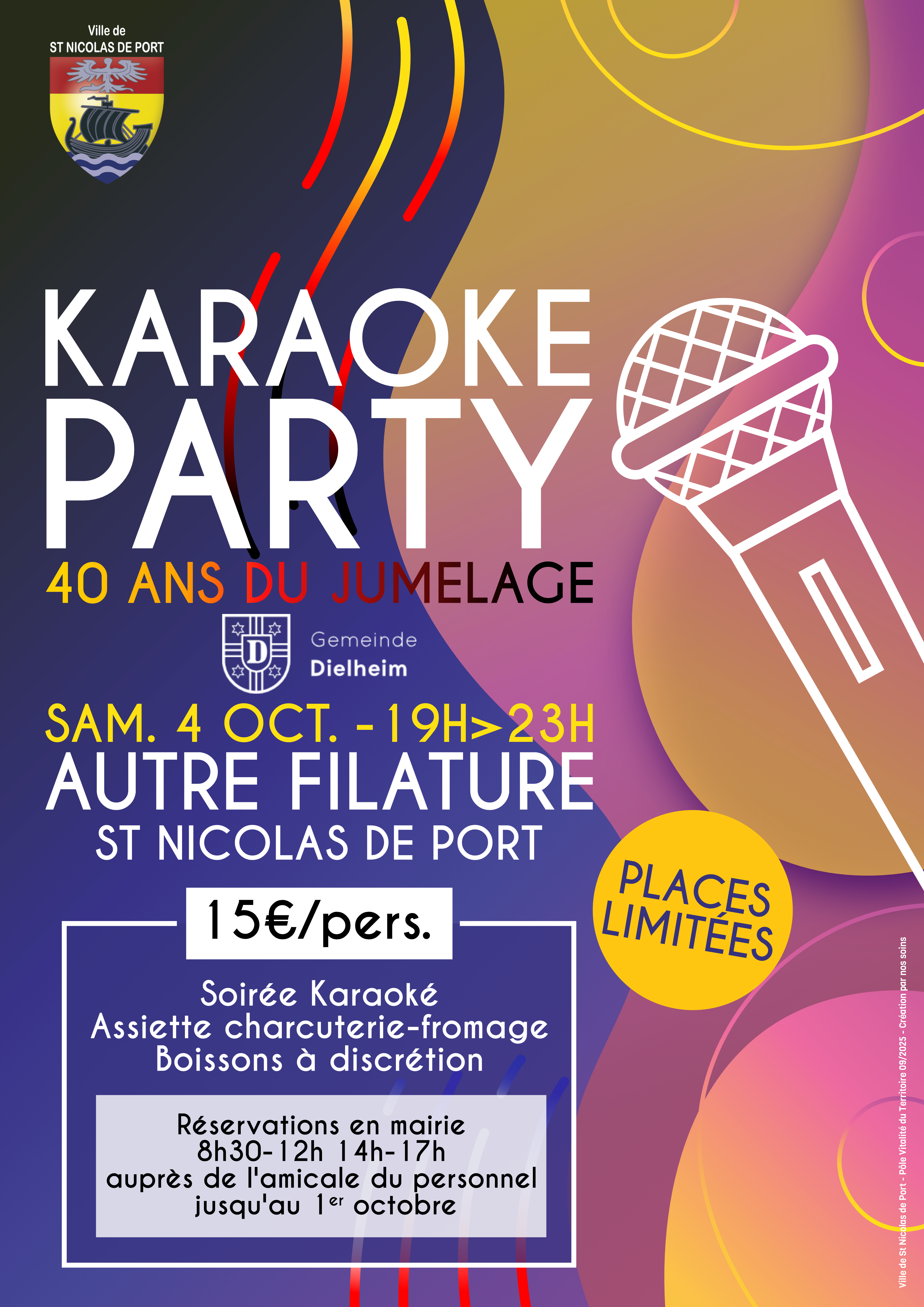 2025 10 04 jumelage Karaoké.jpg