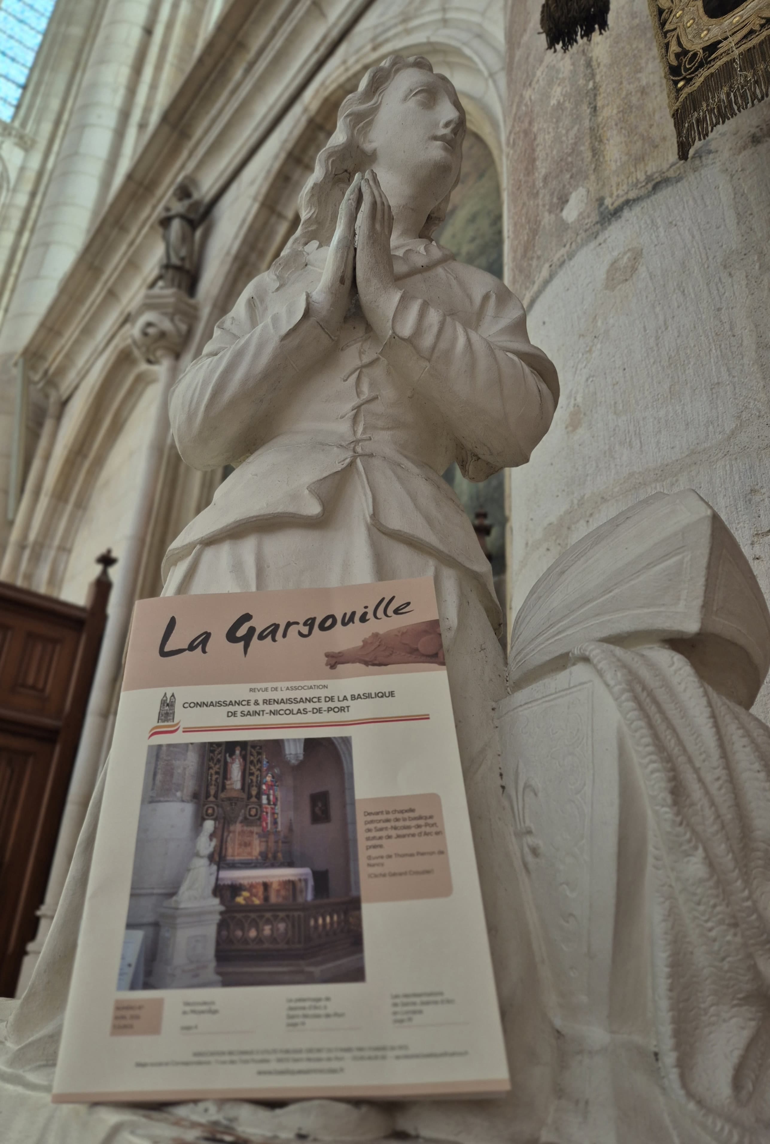 2026 06 05 gargouille.jpg
