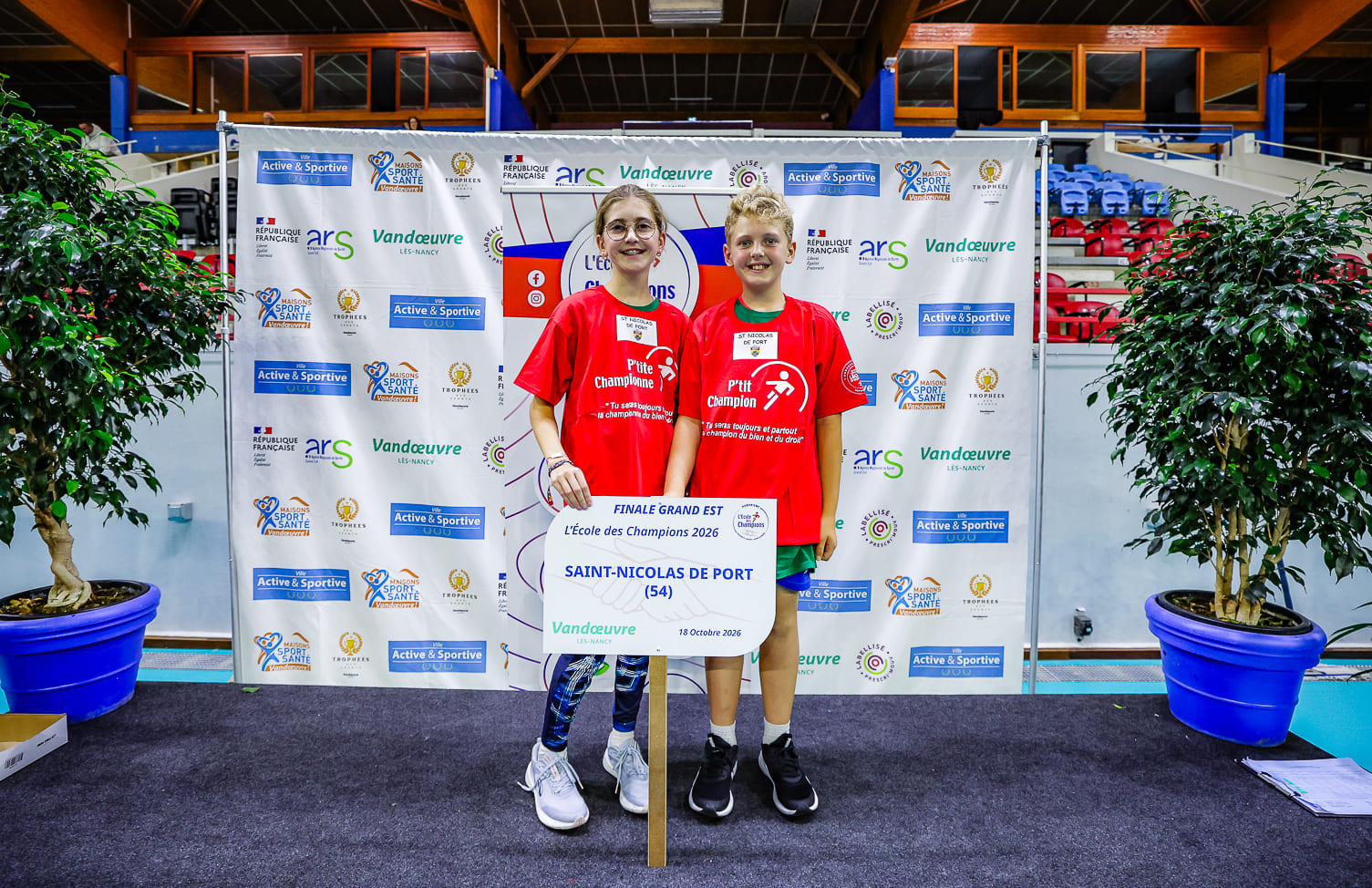 2026 10 22 champion _4_.jpg