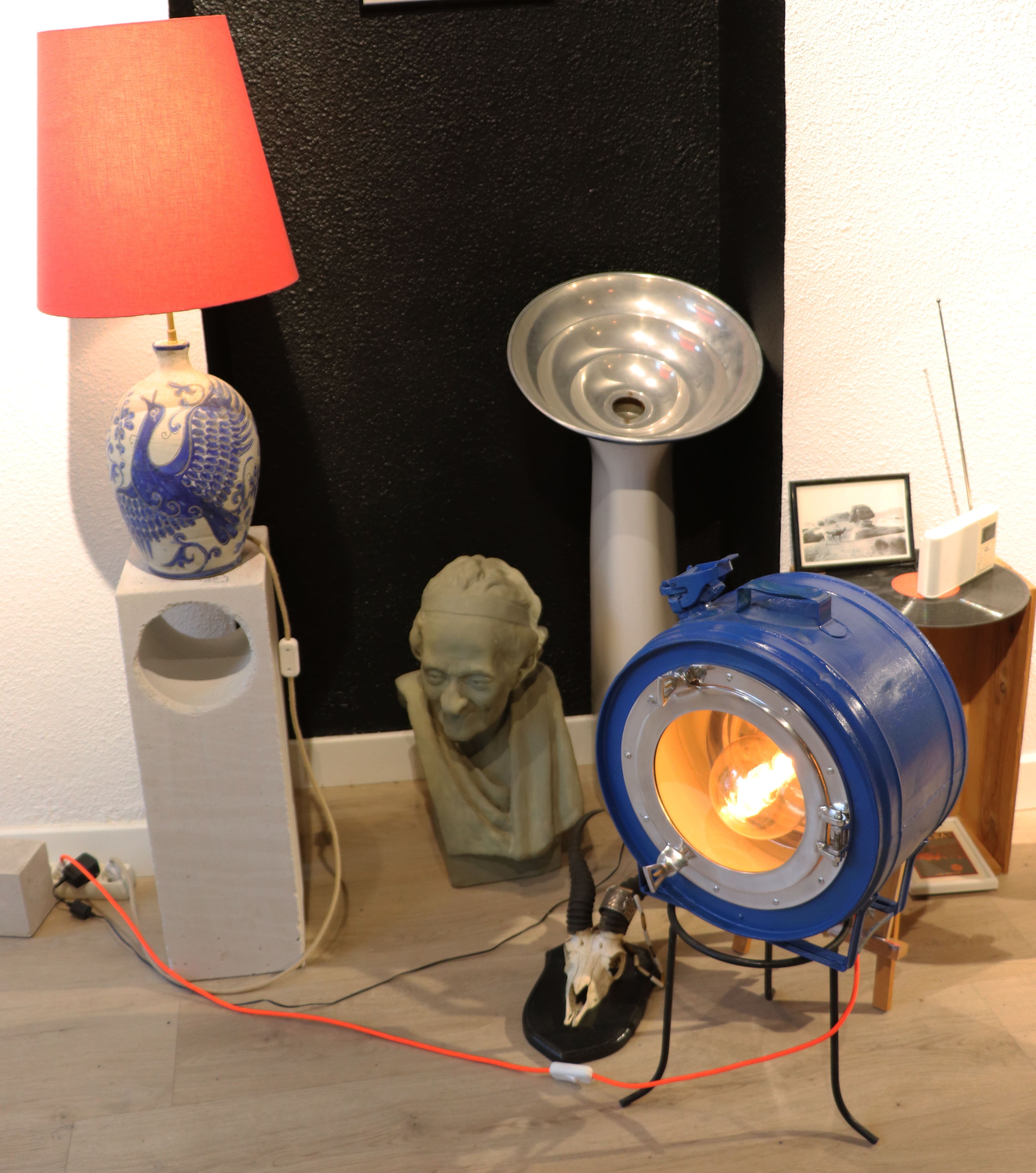 2024 12 02 FAROS 2-min.jpg