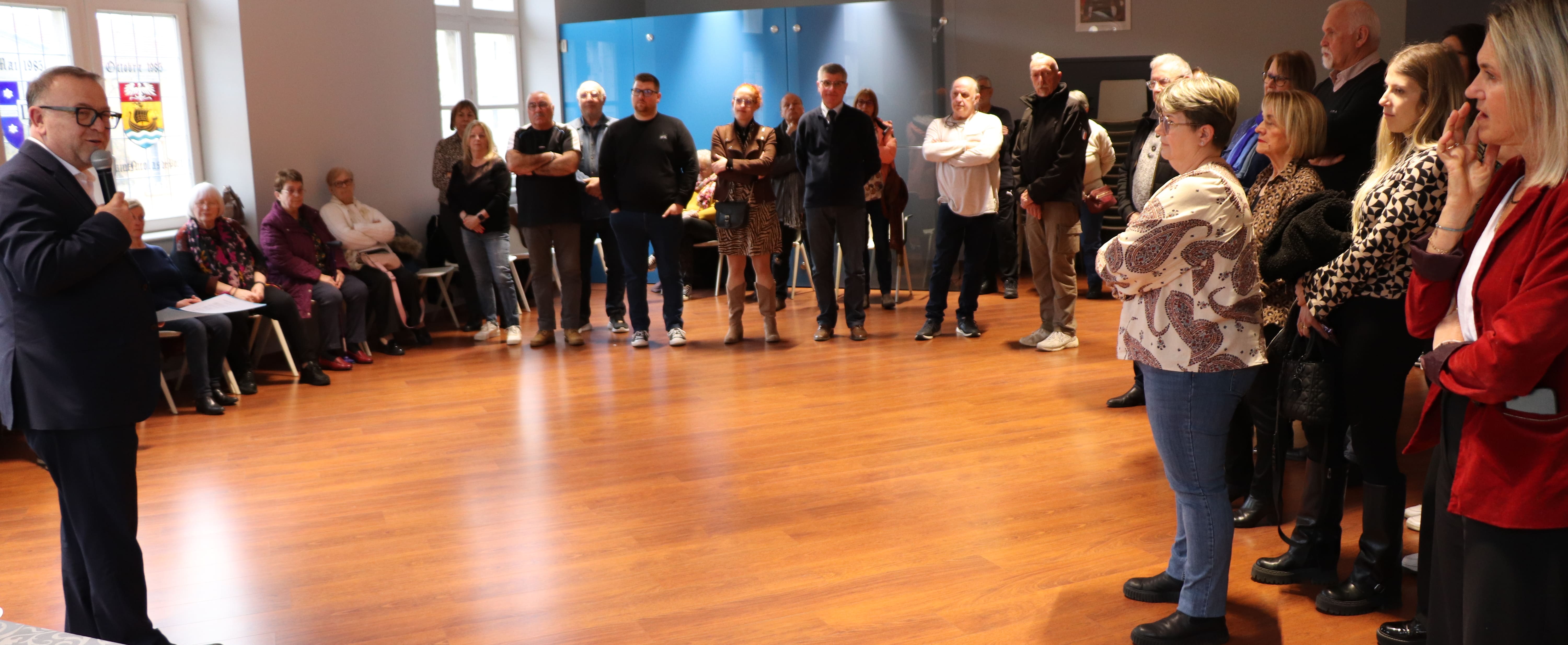 2026 04 02 ELECTION _3_.jpg